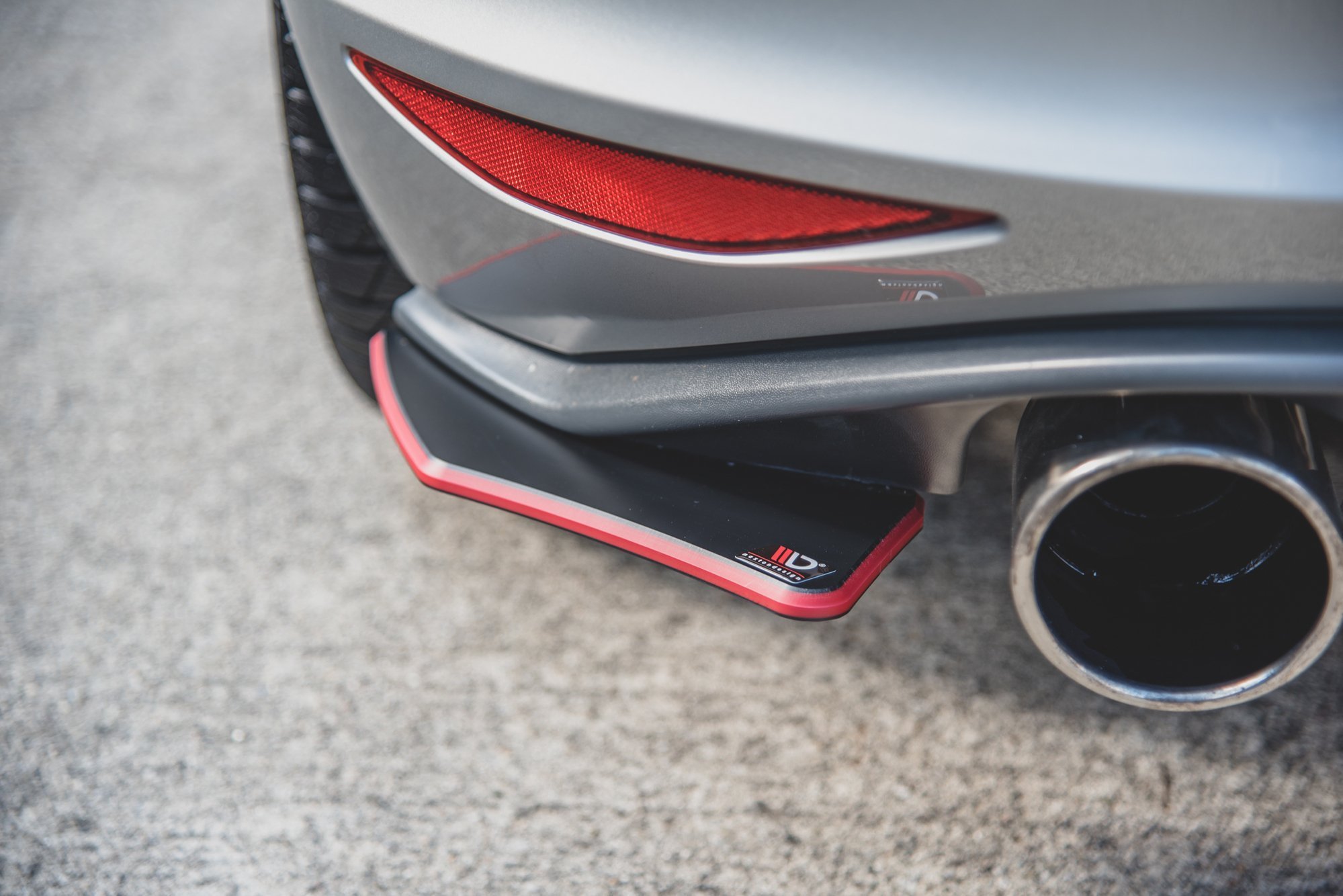 pol_po_Street-Pro-Rear-Side-Splitters-V-2-VW-Golf-7-GTI-9591_9 pol_po_Street-Pro-Rear-Side-Splitters-V-2-VW-Golf-7-GTI-9591_9