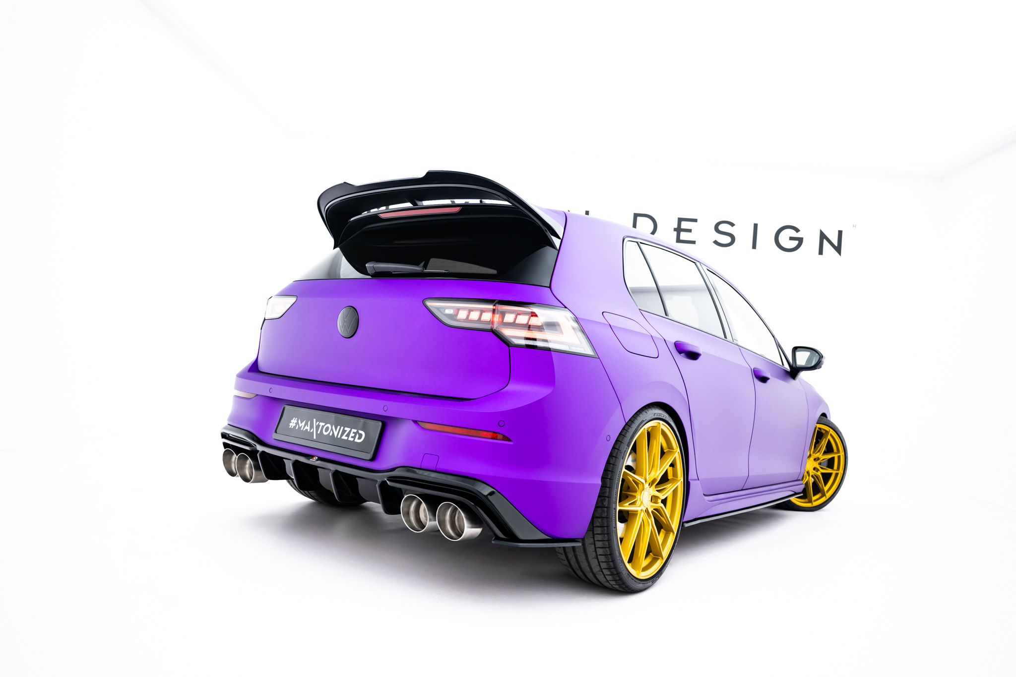pol_po_Street-Pro-Rear-Side-Splitters-V-2-Volkswagen-Golf-R-Hatchback-Mk8-Mk8-Facelift-23049_2 pol_po_Street-Pro-Rear-Side-Splitters-V-2-Volkswagen-Golf-R-Hatchback-Mk8-Mk8-Facelift-23049_2