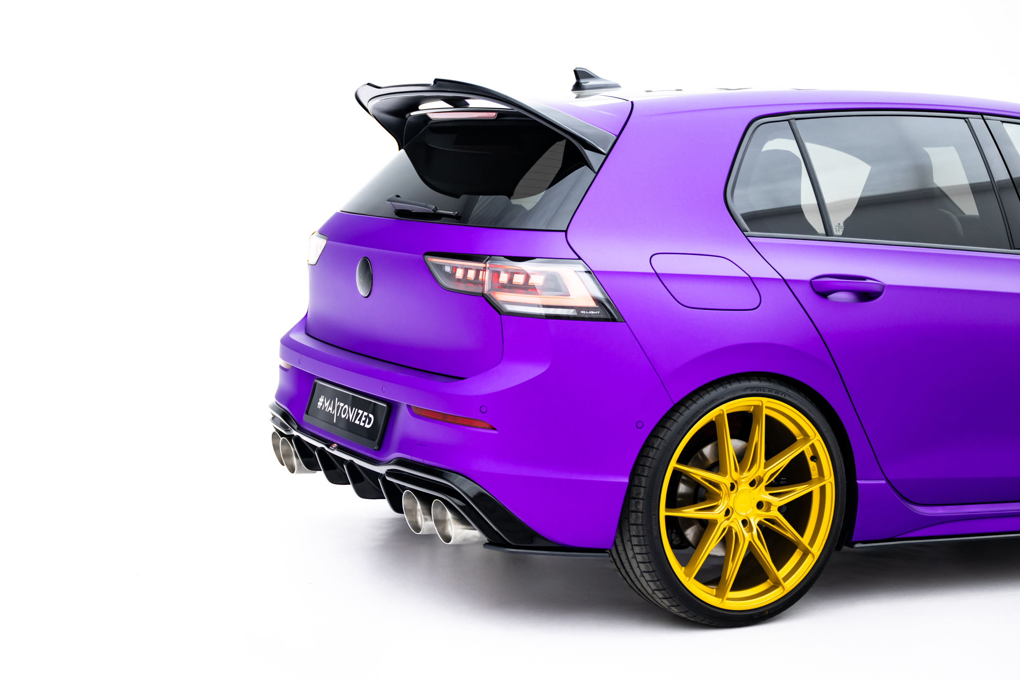 pol_po_Street-Pro-Rear-Side-Splitters-V-2-Volkswagen-Golf-R-Hatchback-Mk8-Mk8-Facelift-23049_4 pol_po_Street-Pro-Rear-Side-Splitters-V-2-Volkswagen-Golf-R-Hatchback-Mk8-Mk8-Facelift-23049_4