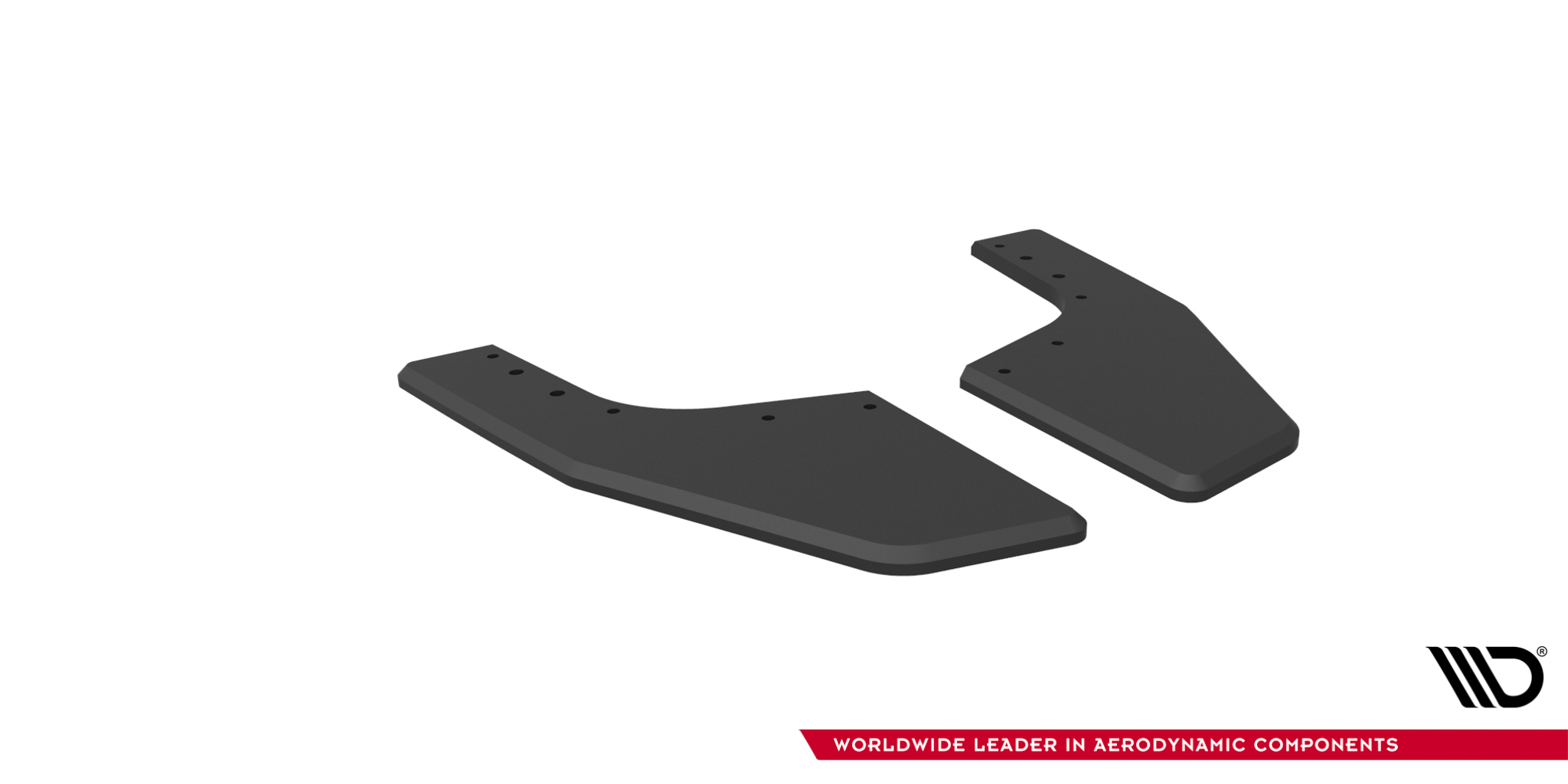 pol_po_Street-Pro-Rear-Side-Splitters-V-2-Volkswagen-Golf-R-Hatchback-Mk8-Mk8-Facelift-23049_5 pol_po_Street-Pro-Rear-Side-Splitters-V-2-Volkswagen-Golf-R-Hatchback-Mk8-Mk8-Facelift-23049_5