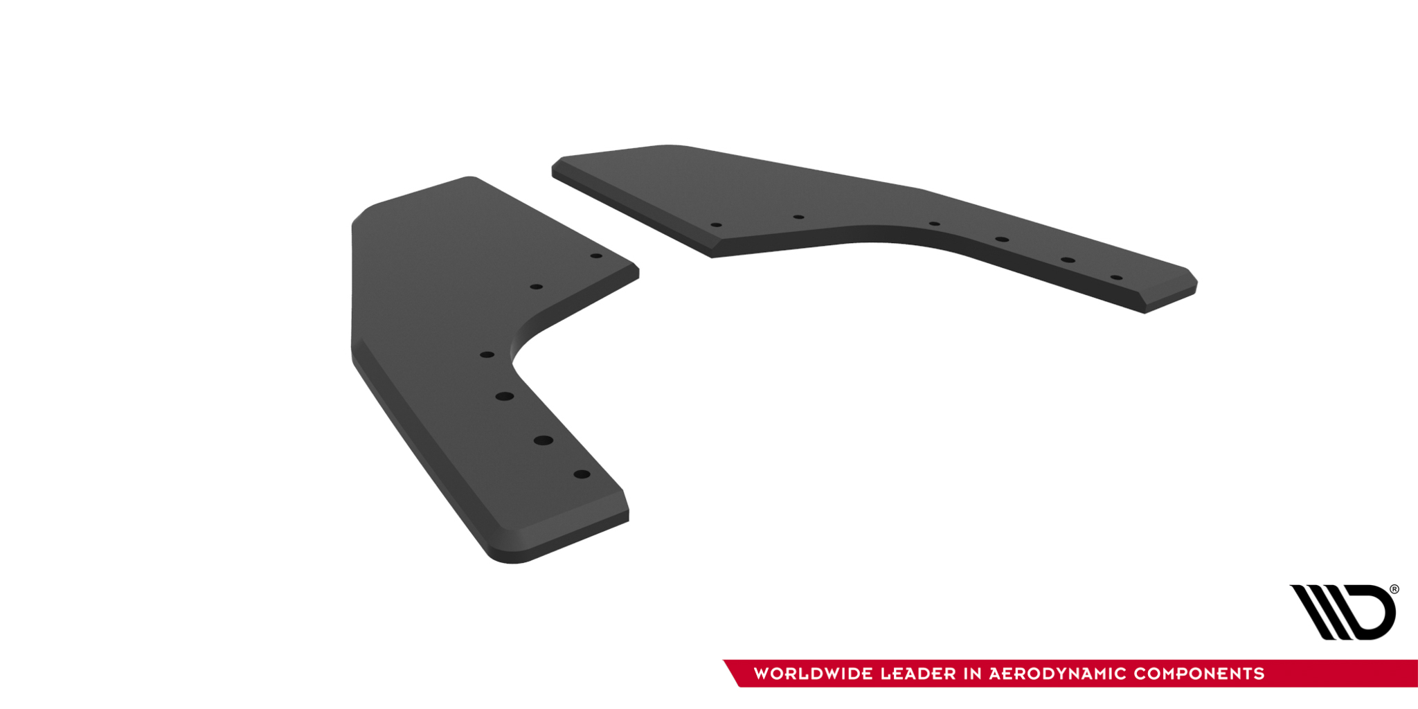 pol_po_Street-Pro-Rear-Side-Splitters-V-2-Volkswagen-Golf-R-Hatchback-Mk8-Mk8-Facelift-23049_6 pol_po_Street-Pro-Rear-Side-Splitters-V-2-Volkswagen-Golf-R-Hatchback-Mk8-Mk8-Facelift-23049_6