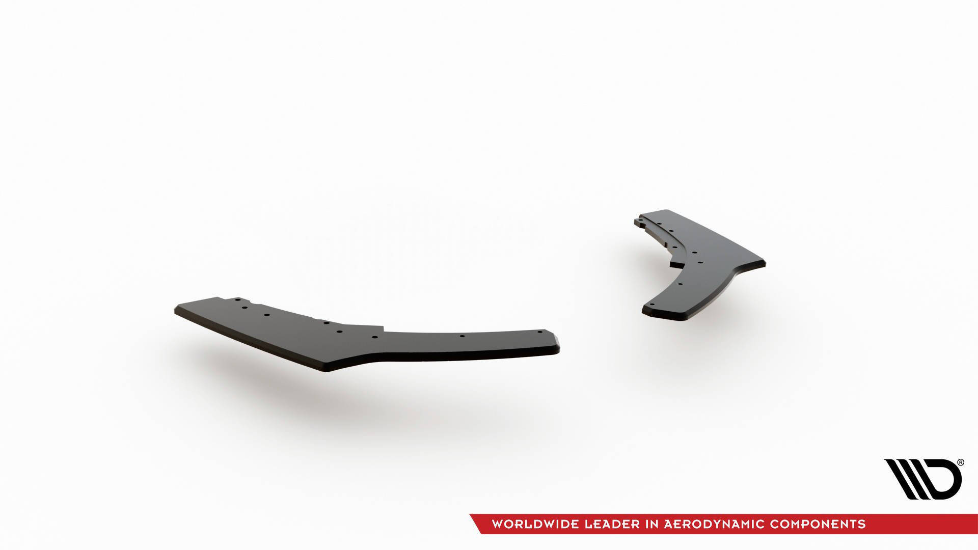 pol_po_Street-Pro-Rear-Side-Splitters-V-2-for-BMW-1-F20-M-Pack-M140i-12167_1 pol_po_Street-Pro-Rear-Side-Splitters-V-2-for-BMW-1-F20-M-Pack-M140i-12167_1
