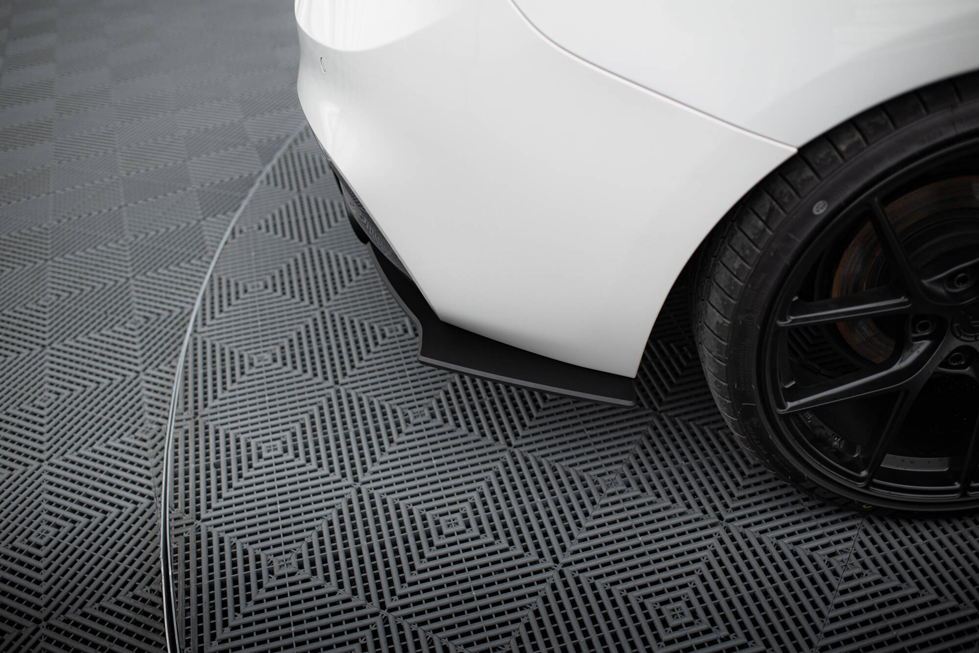 pol_po_Street-Pro-Rear-Side-Splitters-V-2-for-BMW-1-F20-M-Pack-M140i-12167_5 pol_po_Street-Pro-Rear-Side-Splitters-V-2-for-BMW-1-F20-M-Pack-M140i-12167_5