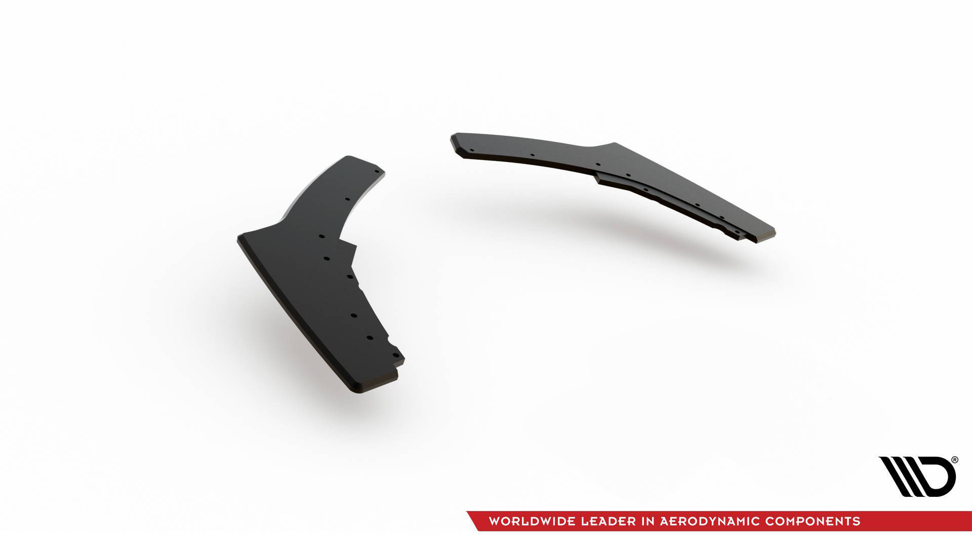 pol_po_Street-Pro-Rear-Side-Splitters-V-2-for-BMW-1-F20-M-Pack-M140i-12167_6 pol_po_Street-Pro-Rear-Side-Splitters-V-2-for-BMW-1-F20-M-Pack-M140i-12167_6