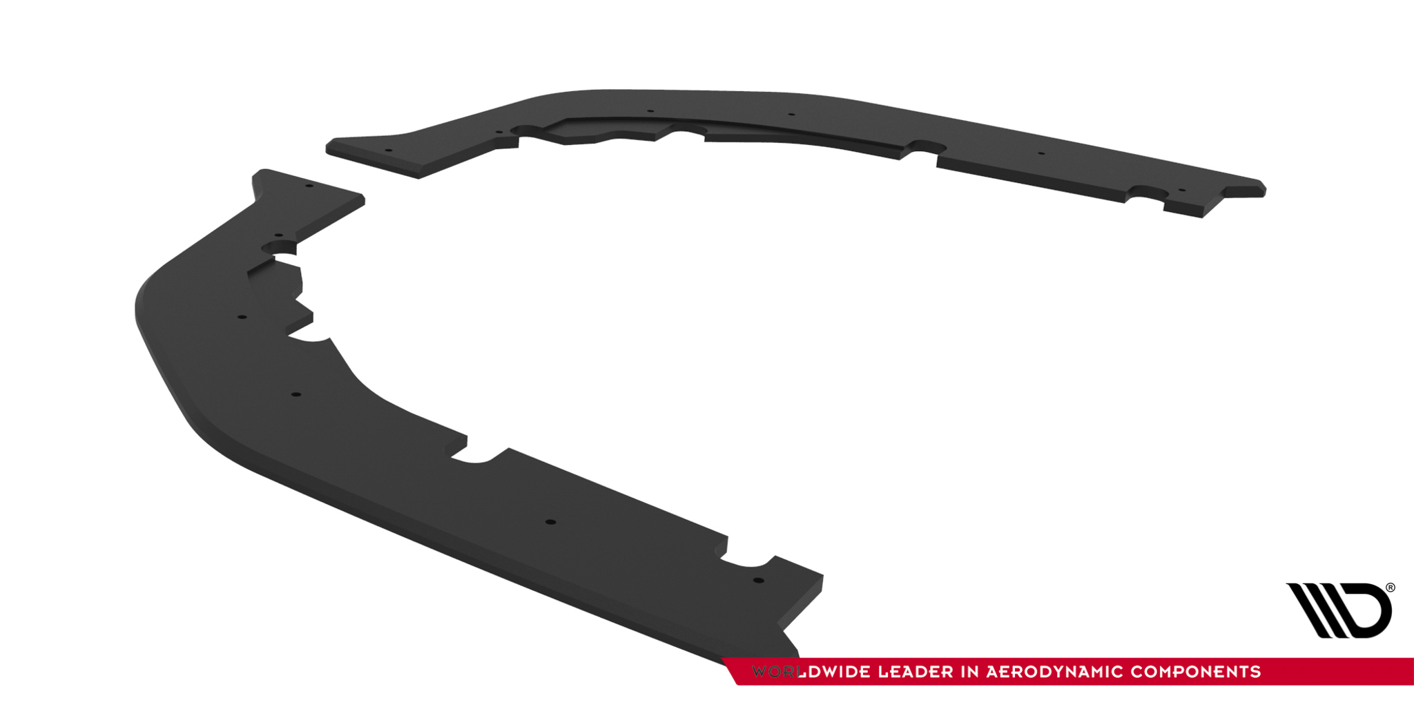 pol_po_Street-Pro-Rear-Side-Splitters-V-3-BMW-M3-Sedan-Touring-G80-G81-22835_2 pol_po_Street-Pro-Rear-Side-Splitters-V-3-BMW-M3-Sedan-Touring-G80-G81-22835_2