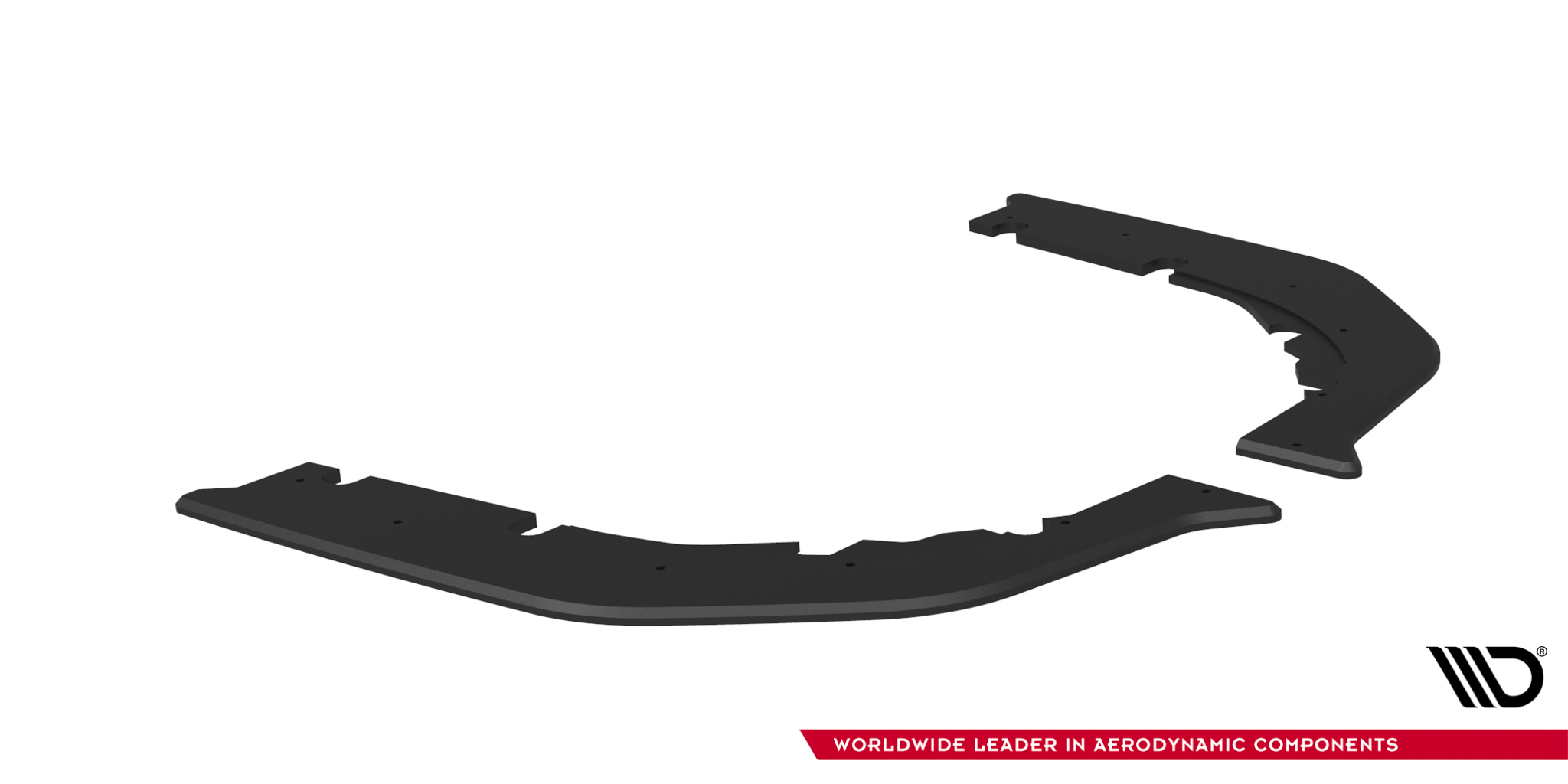 pol_po_Street-Pro-Rear-Side-Splitters-V-3-BMW-M3-Sedan-Touring-G80-G81-22835_3 pol_po_Street-Pro-Rear-Side-Splitters-V-3-BMW-M3-Sedan-Touring-G80-G81-22835_3