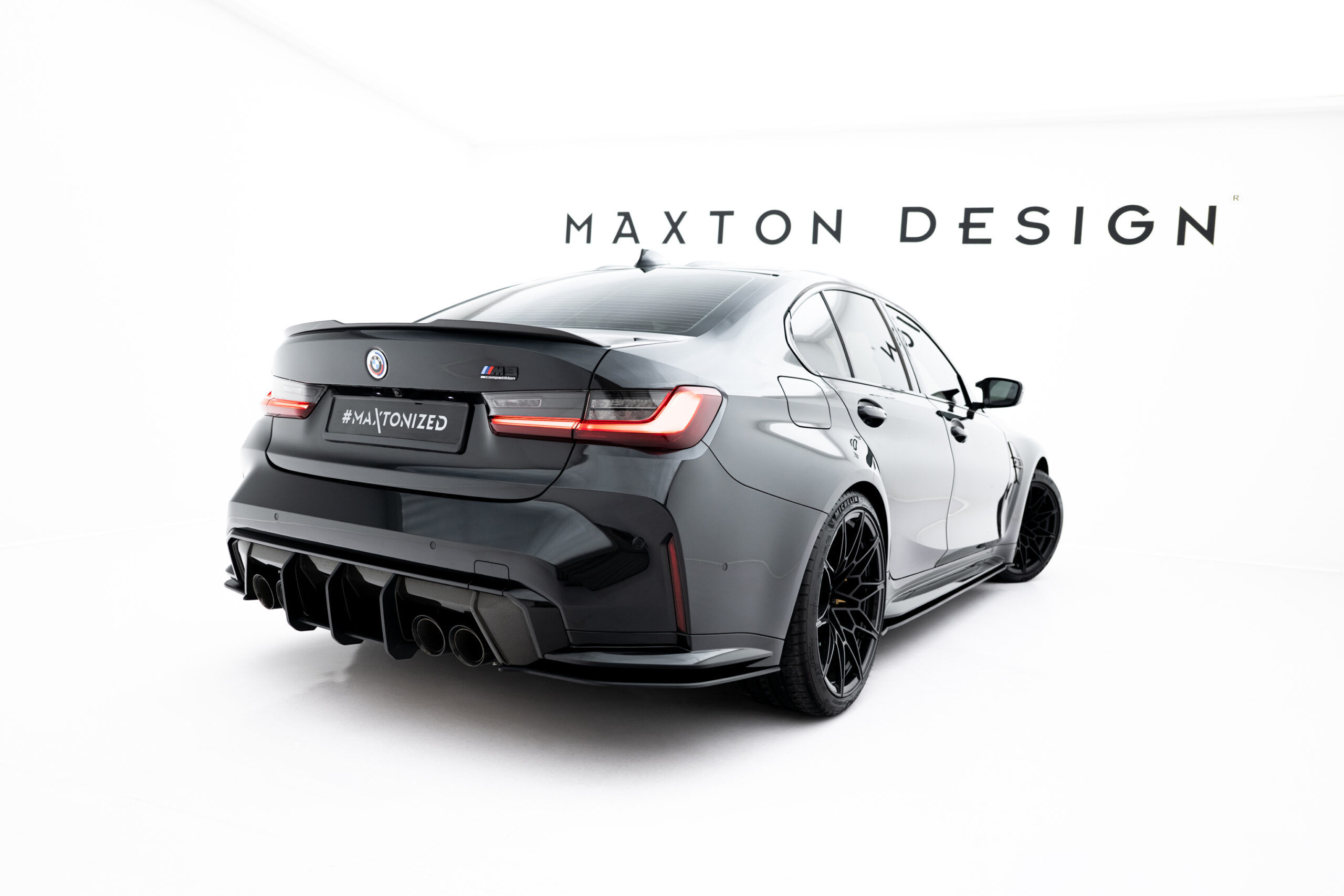 pol_po_Street-Pro-Rear-Side-Splitters-V-3-BMW-M3-Sedan-Touring-G80-G81-22835_4 pol_po_Street-Pro-Rear-Side-Splitters-V-3-BMW-M3-Sedan-Touring-G80-G81-22835_4