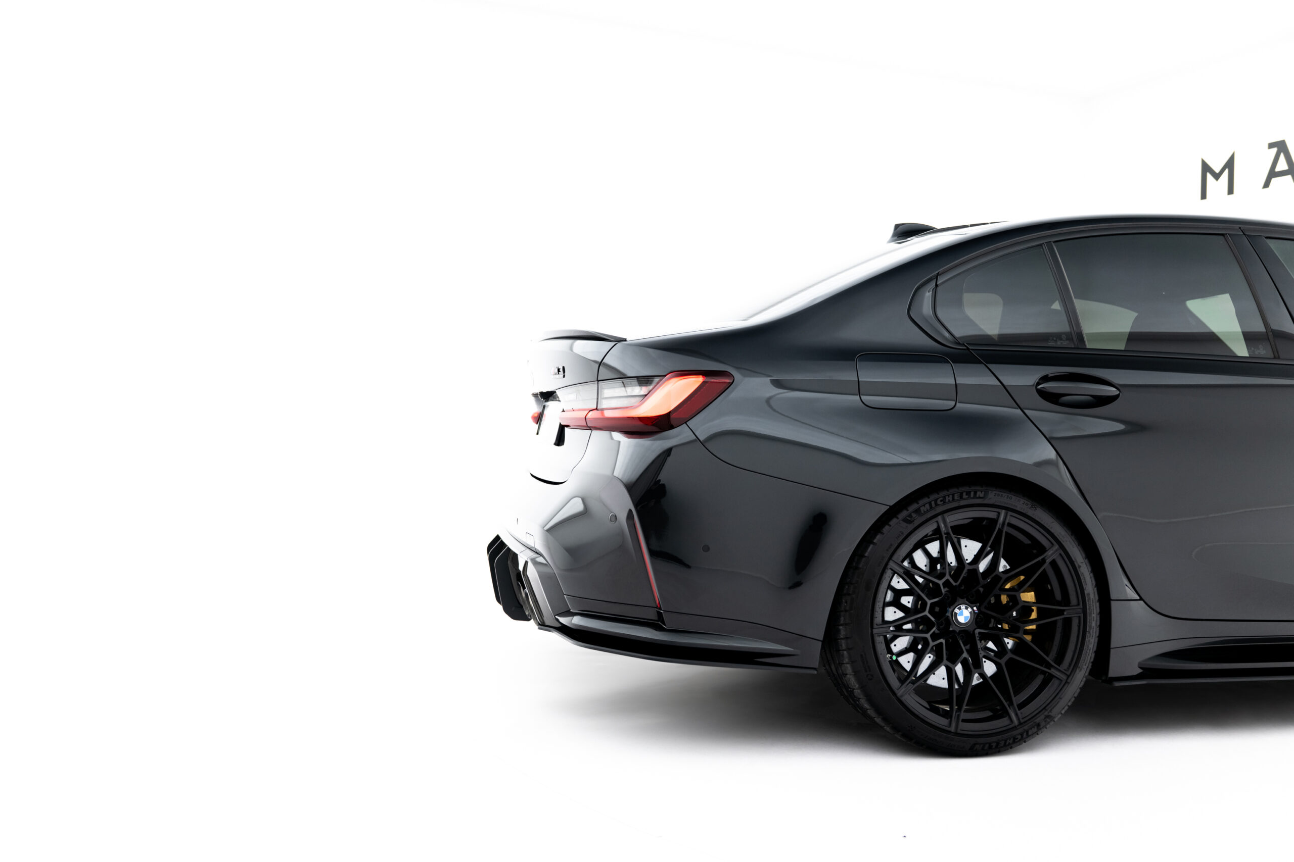 pol_po_Street-Pro-Rear-Side-Splitters-V-3-BMW-M3-Sedan-Touring-G80-G81-22835_5 pol_po_Street-Pro-Rear-Side-Splitters-V-3-BMW-M3-Sedan-Touring-G80-G81-22835_5