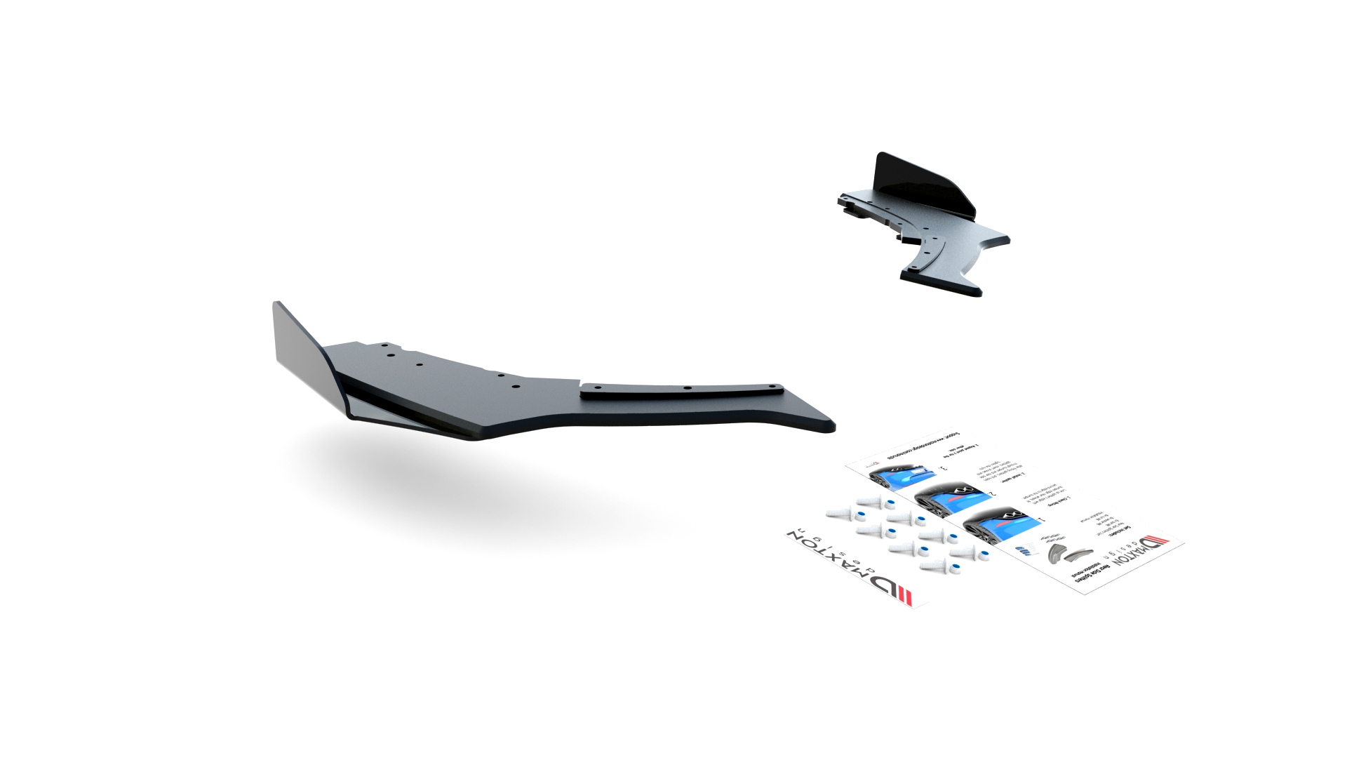 pol_po_Street-Pro-Rear-Side-Splitters-V-3-Flaps-for-BMW-1-F20-M140i-12177_1 pol_po_Street-Pro-Rear-Side-Splitters-V-3-Flaps-for-BMW-1-F20-M140i-12177_1