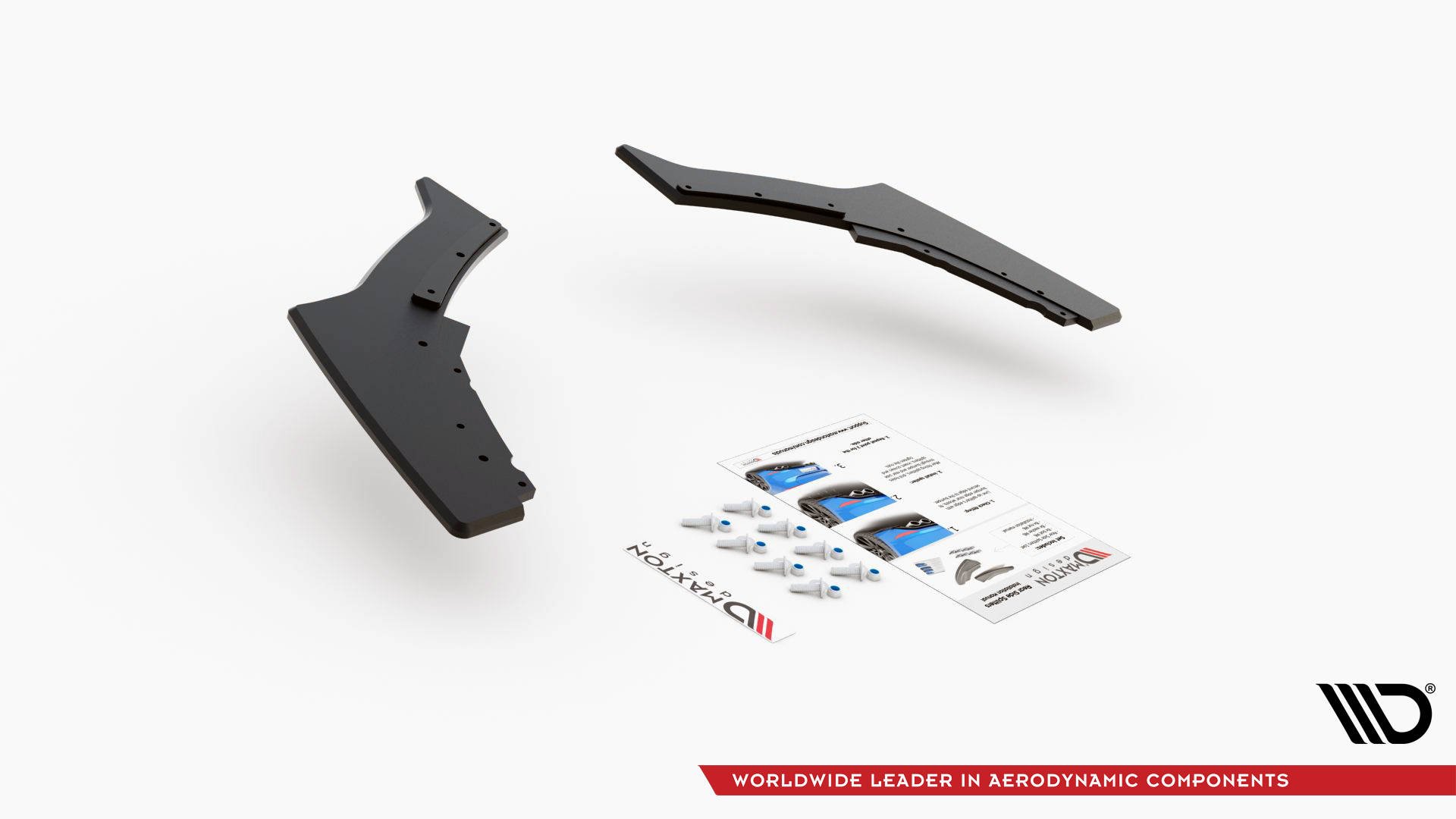 pol_po_Street-Pro-Rear-Side-Splitters-V-3-for-BMW-1-F20-M140i-12173_1 pol_po_Street-Pro-Rear-Side-Splitters-V-3-for-BMW-1-F20-M140i-12173_1