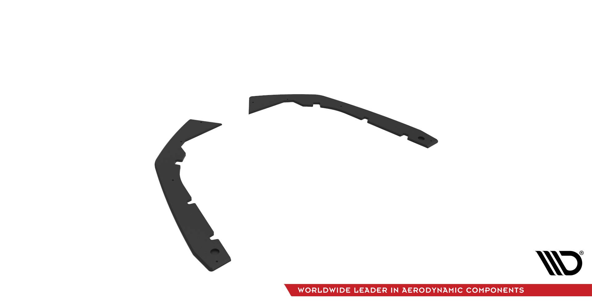 pol_po_Street-Pro-Rear-Side-Splitters-Volkswagen-Arteon-Sedan-Shooting-Brake-R-Line-Mk1-Facelift-13505_2 pol_po_Street-Pro-Rear-Side-Splitters-Volkswagen-Arteon-Sedan-Shooting-Brake-R-Line-Mk1-Facelift-13505_2