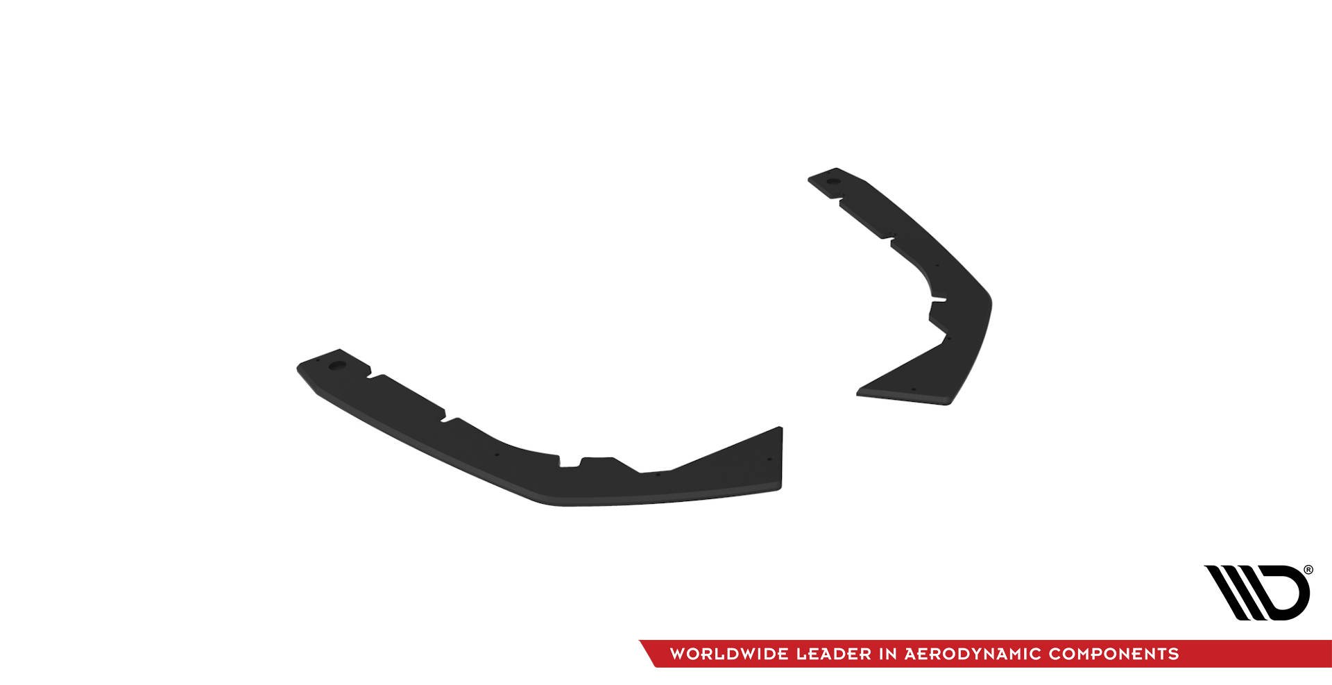 pol_po_Street-Pro-Rear-Side-Splitters-Volkswagen-Arteon-Sedan-Shooting-Brake-R-Line-Mk1-Facelift-13505_3 pol_po_Street-Pro-Rear-Side-Splitters-Volkswagen-Arteon-Sedan-Shooting-Brake-R-Line-Mk1-Facelift-13505_3