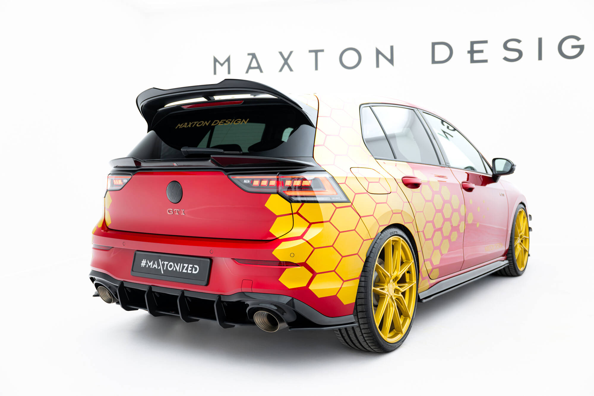 pol_po_Street-Pro-Rear-Side-Splitters-Volkswagen-Golf-GTI-Clubsport-Mk8-Facelift-22359_2 pol_po_Street-Pro-Rear-Side-Splitters-Volkswagen-Golf-GTI-Clubsport-Mk8-Facelift-22359_2