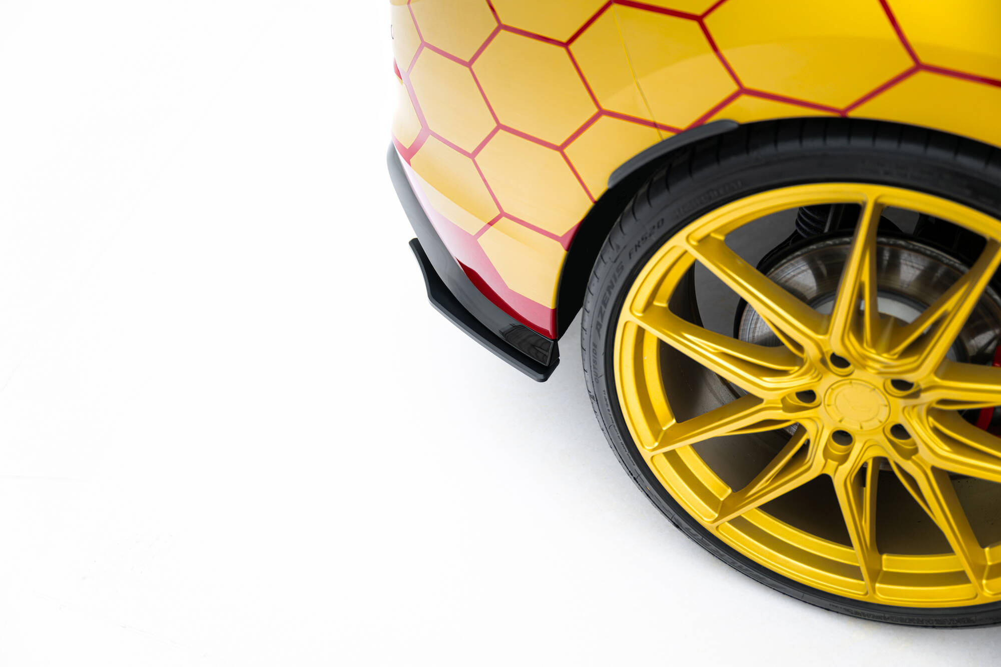 pol_po_Street-Pro-Rear-Side-Splitters-Volkswagen-Golf-GTI-Clubsport-Mk8-Facelift-22359_4 pol_po_Street-Pro-Rear-Side-Splitters-Volkswagen-Golf-GTI-Clubsport-Mk8-Facelift-22359_4