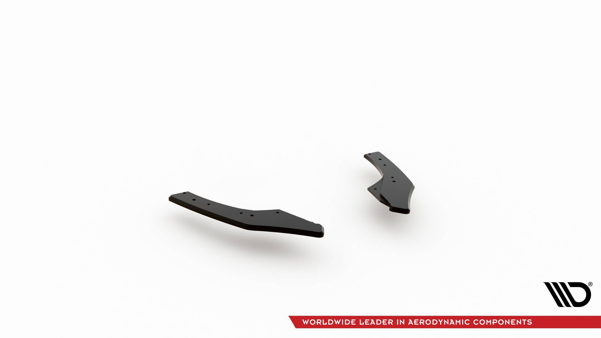 pol_po_Street-Pro-Rear-Side-Splitters-Volkswagen-Golf-GTI-Clubsport-Mk8-Facelift-22359_5 pol_po_Street-Pro-Rear-Side-Splitters-Volkswagen-Golf-GTI-Clubsport-Mk8-Facelift-22359_5