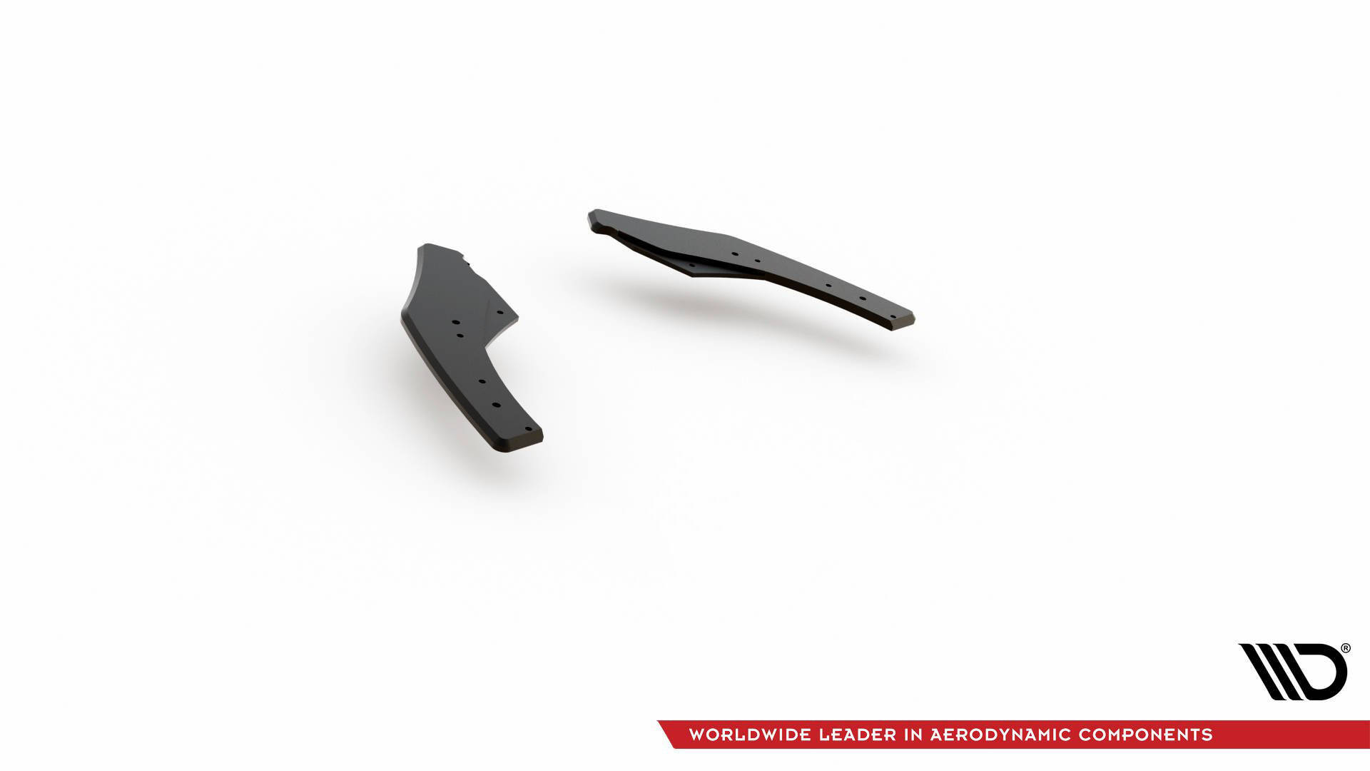 pol_po_Street-Pro-Rear-Side-Splitters-Volkswagen-Golf-GTI-Clubsport-Mk8-Facelift-22359_6 pol_po_Street-Pro-Rear-Side-Splitters-Volkswagen-Golf-GTI-Clubsport-Mk8-Facelift-22359_6