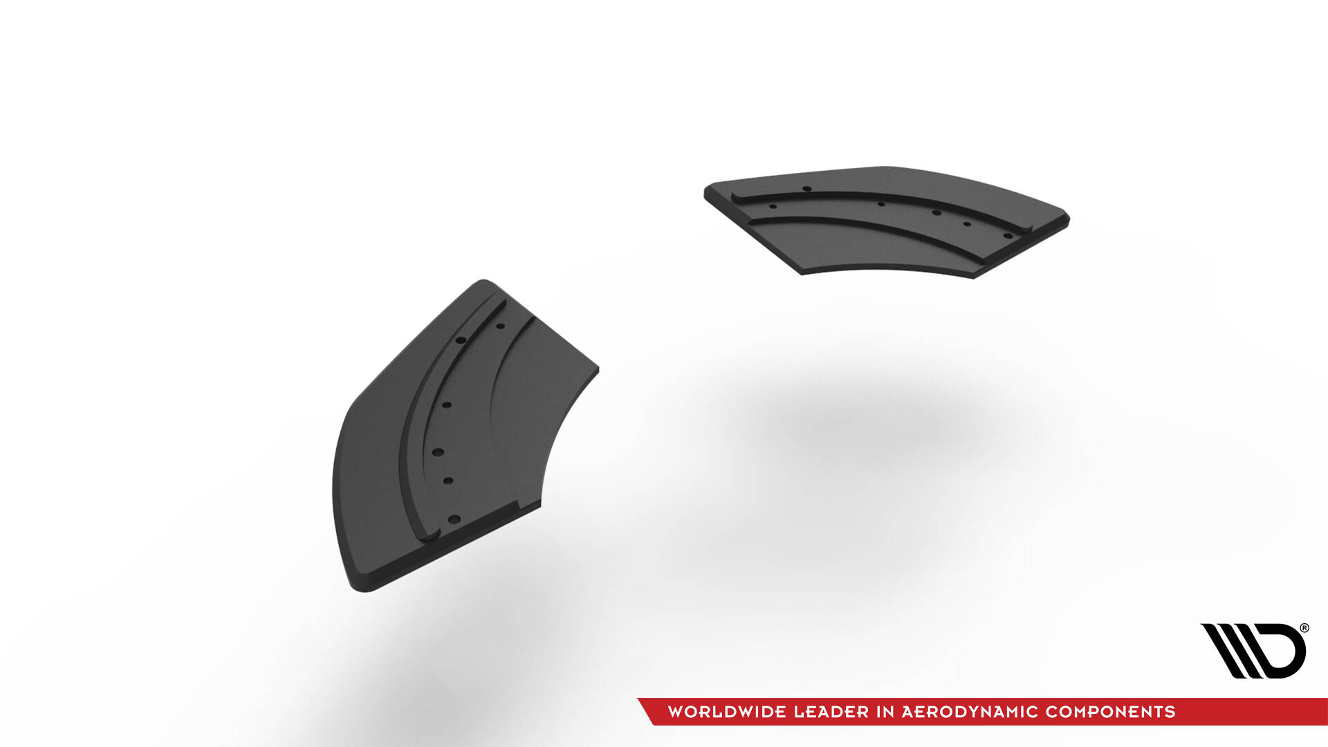 pol_po_Street-Pro-Rear-Side-Splitters-Volkswagen-Scirocco-R-Mk3-19553_5 pol_po_Street-Pro-Rear-Side-Splitters-Volkswagen-Scirocco-R-Mk3-19553_5
