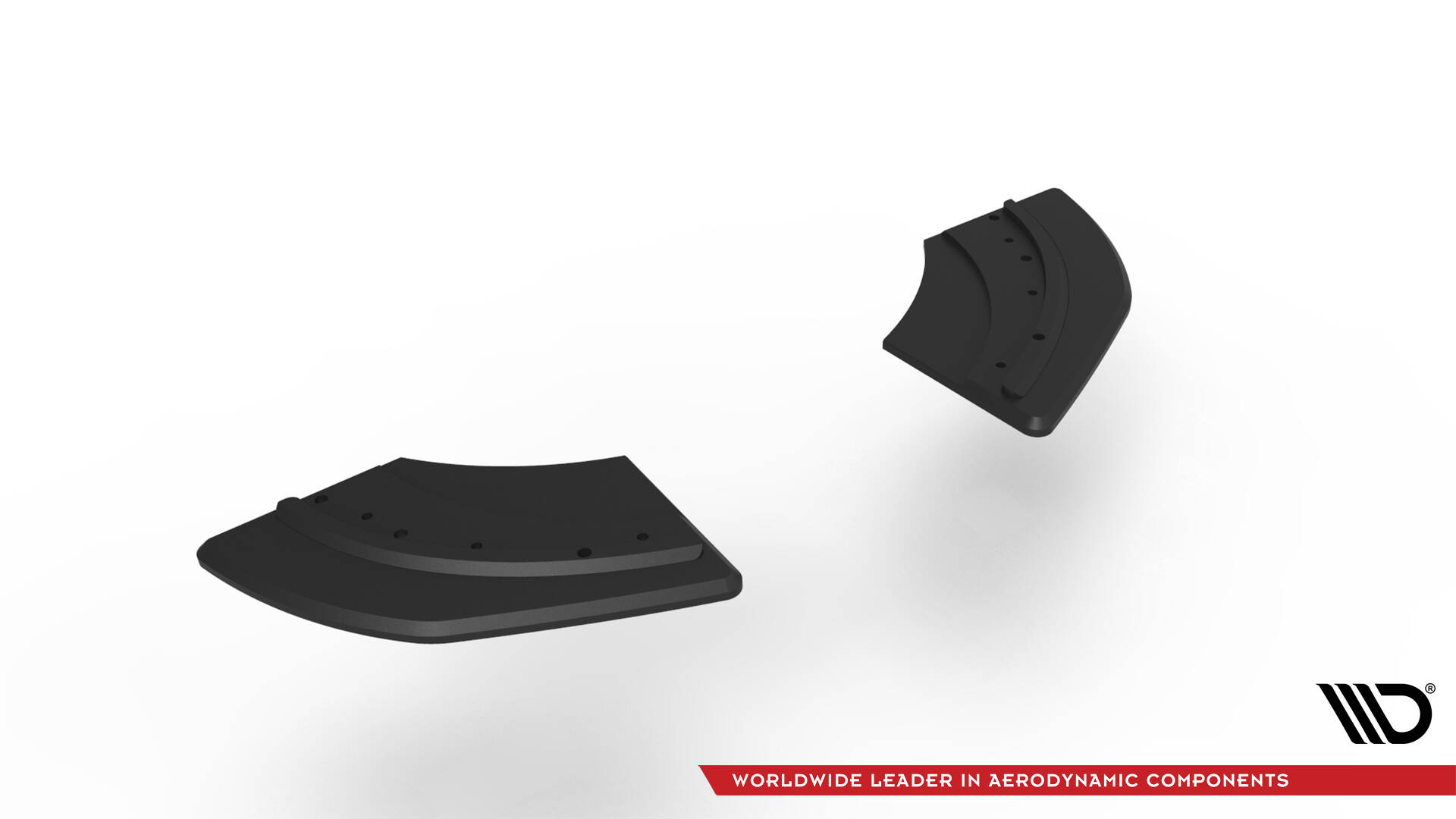 pol_po_Street-Pro-Rear-Side-Splitters-Volkswagen-Scirocco-R-Mk3-19553_6 pol_po_Street-Pro-Rear-Side-Splitters-Volkswagen-Scirocco-R-Mk3-19553_6