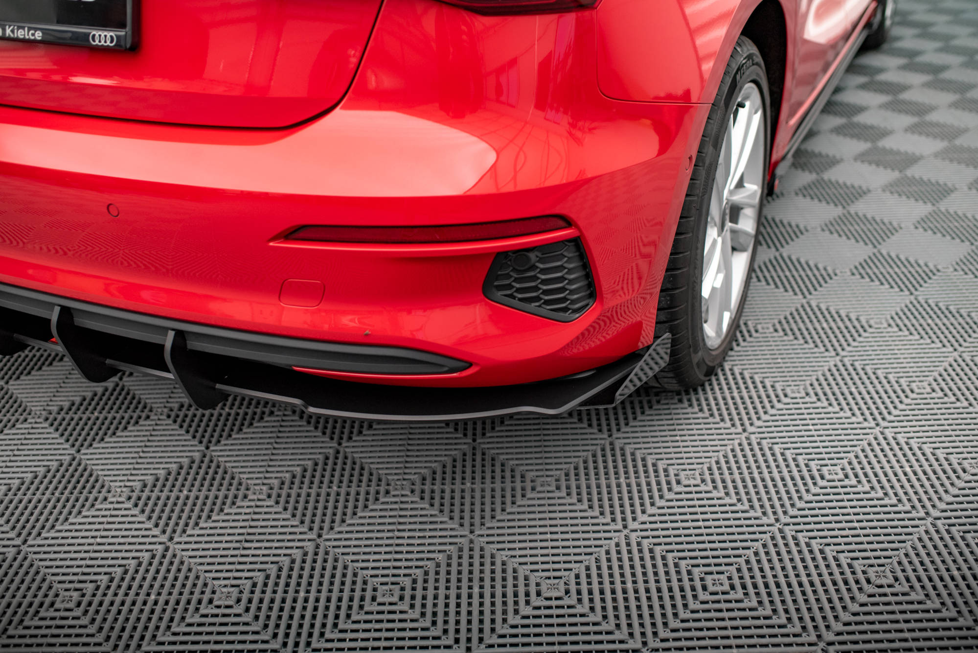 pol_po_Street-Pro-Rear-Valance-Flaps-Audi-A3-Sportback-8Y-16988_6 pol_po_Street-Pro-Rear-Valance-Flaps-Audi-A3-Sportback-8Y-16988_6
