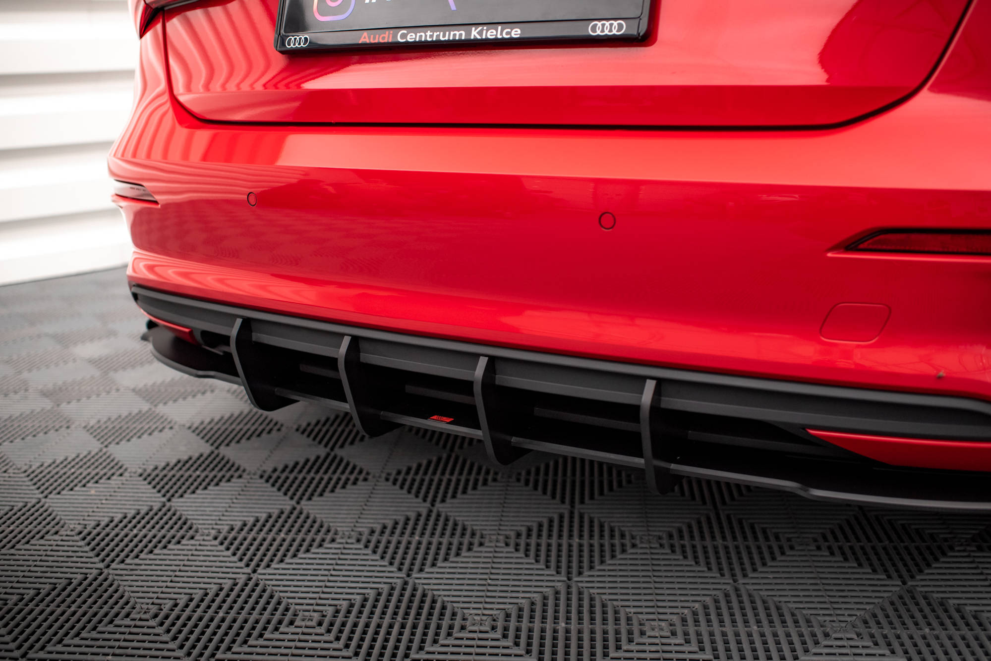 pol_po_Street-Pro-Rear-Valance-Flaps-Audi-A3-Sportback-8Y-16988_7 pol_po_Street-Pro-Rear-Valance-Flaps-Audi-A3-Sportback-8Y-16988_7
