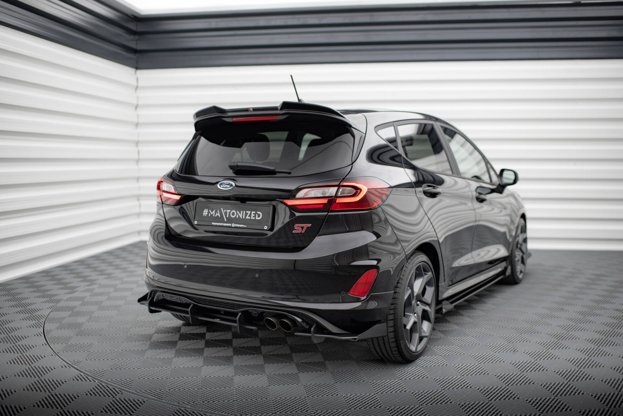 pol_po_Street-Pro-Rear-Valance-Flaps-Ford-Fiesta-Mk8-ST-10721_2 pol_po_Street-Pro-Rear-Valance-Flaps-Ford-Fiesta-Mk8-ST-10721_2