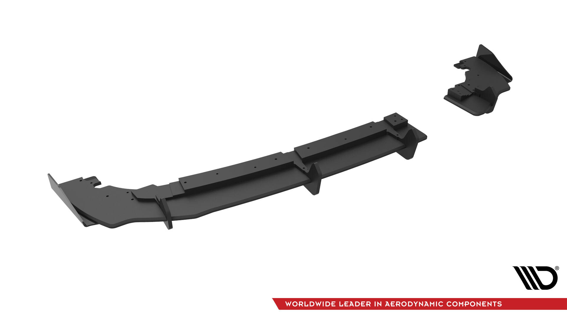 pol_po_Street-Pro-Rear-Valance-Flaps-Ford-Fiesta-Mk8-ST-10721_5 pol_po_Street-Pro-Rear-Valance-Flaps-Ford-Fiesta-Mk8-ST-10721_5