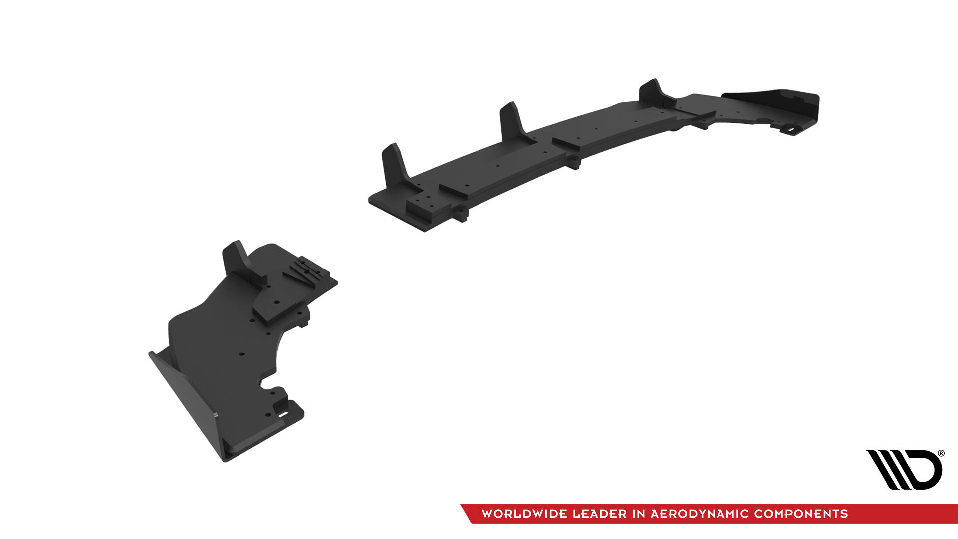 pol_po_Street-Pro-Rear-Valance-Flaps-Ford-Fiesta-Mk8-ST-10721_6 pol_po_Street-Pro-Rear-Valance-Flaps-Ford-Fiesta-Mk8-ST-10721_6
