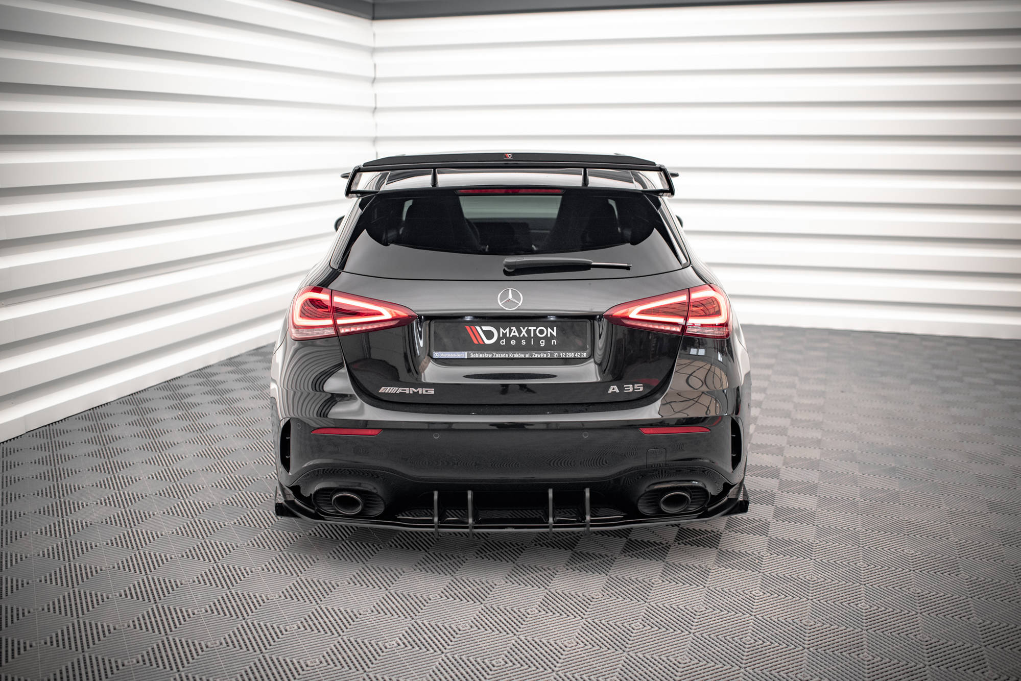 pol_po_Street-Pro-Rear-Valance-Flaps-Mercedes-A35-AMG-Hatchback-Aero-Pack-W177-17012_4 pol_po_Street-Pro-Rear-Valance-Flaps-Mercedes-A35-AMG-Hatchback-Aero-Pack-W177-17012_4