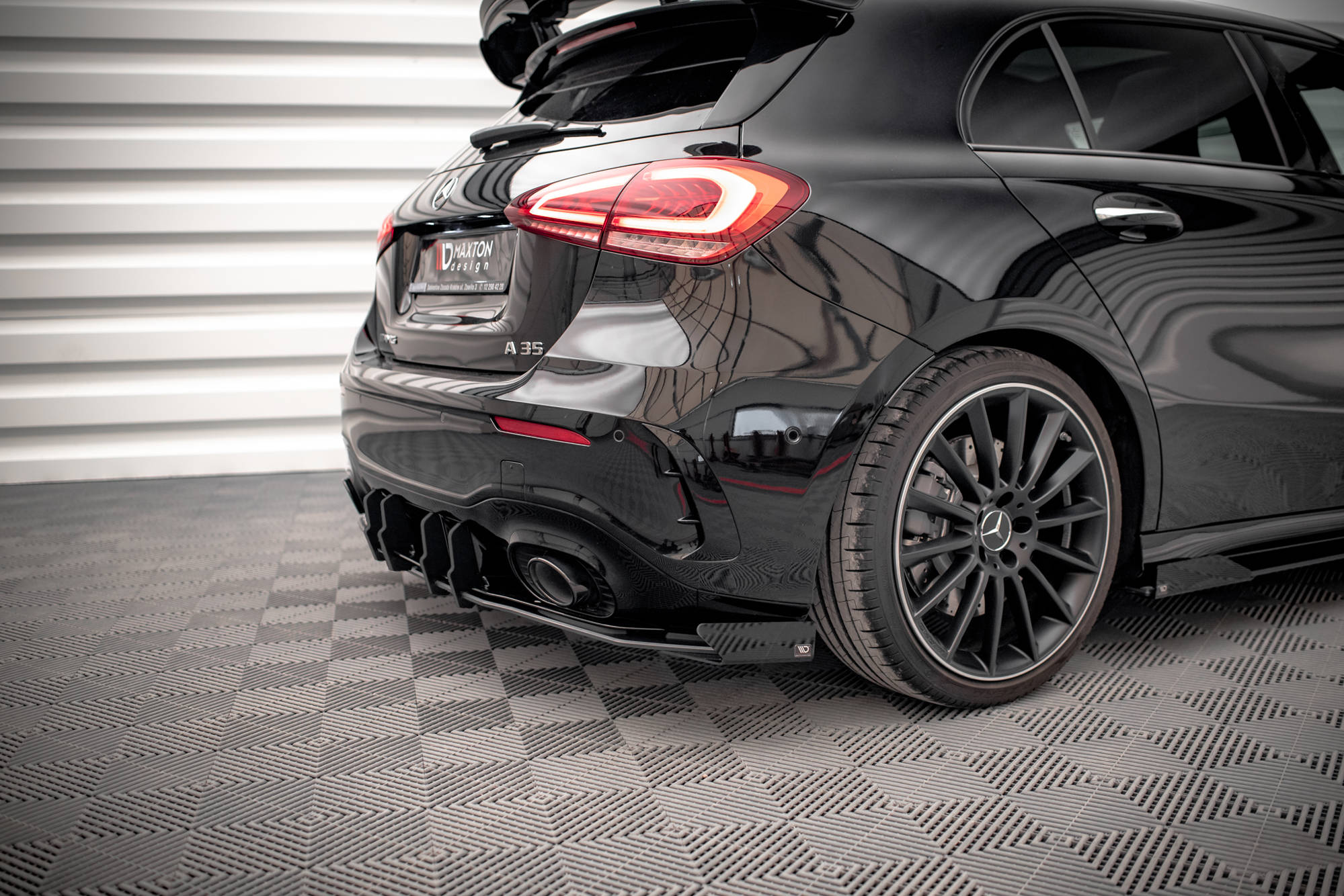 pol_po_Street-Pro-Rear-Valance-Flaps-Mercedes-A35-AMG-Hatchback-Aero-Pack-W177-17012_5 pol_po_Street-Pro-Rear-Valance-Flaps-Mercedes-A35-AMG-Hatchback-Aero-Pack-W177-17012_5