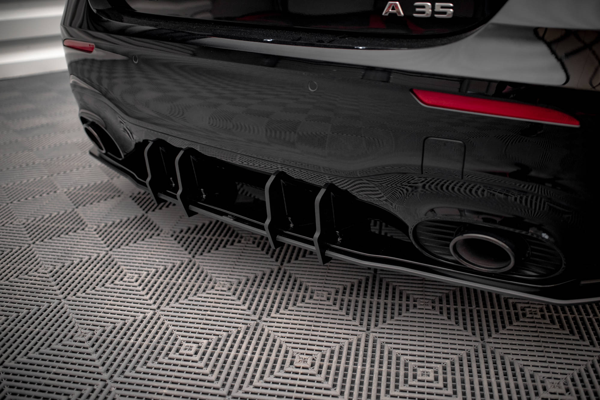 pol_po_Street-Pro-Rear-Valance-Flaps-Mercedes-A35-AMG-Hatchback-Aero-Pack-W177-17012_7 pol_po_Street-Pro-Rear-Valance-Flaps-Mercedes-A35-AMG-Hatchback-Aero-Pack-W177-17012_7