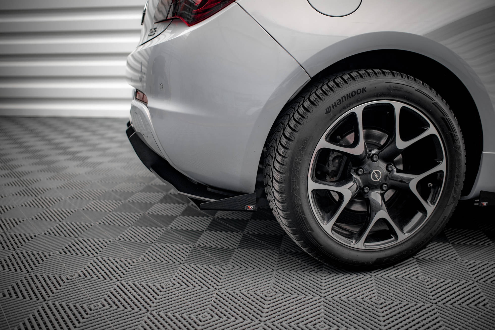 pol_po_Street-Pro-Rear-Valance-Flaps-Opel-Astra-GTC-OPC-Line-J-16038_6 pol_po_Street-Pro-Rear-Valance-Flaps-Opel-Astra-GTC-OPC-Line-J-16038_6