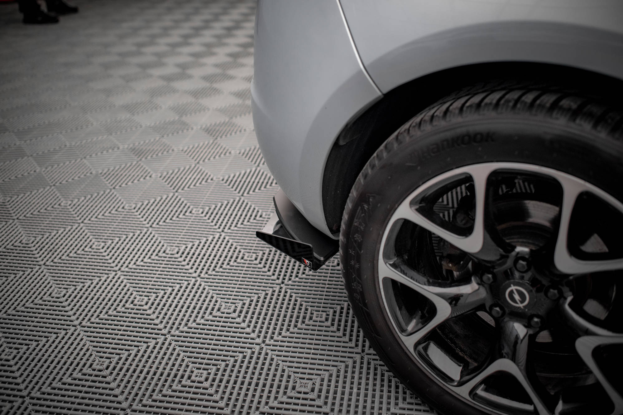 pol_po_Street-Pro-Rear-Valance-Flaps-Opel-Astra-GTC-OPC-Line-J-16038_7 pol_po_Street-Pro-Rear-Valance-Flaps-Opel-Astra-GTC-OPC-Line-J-16038_7