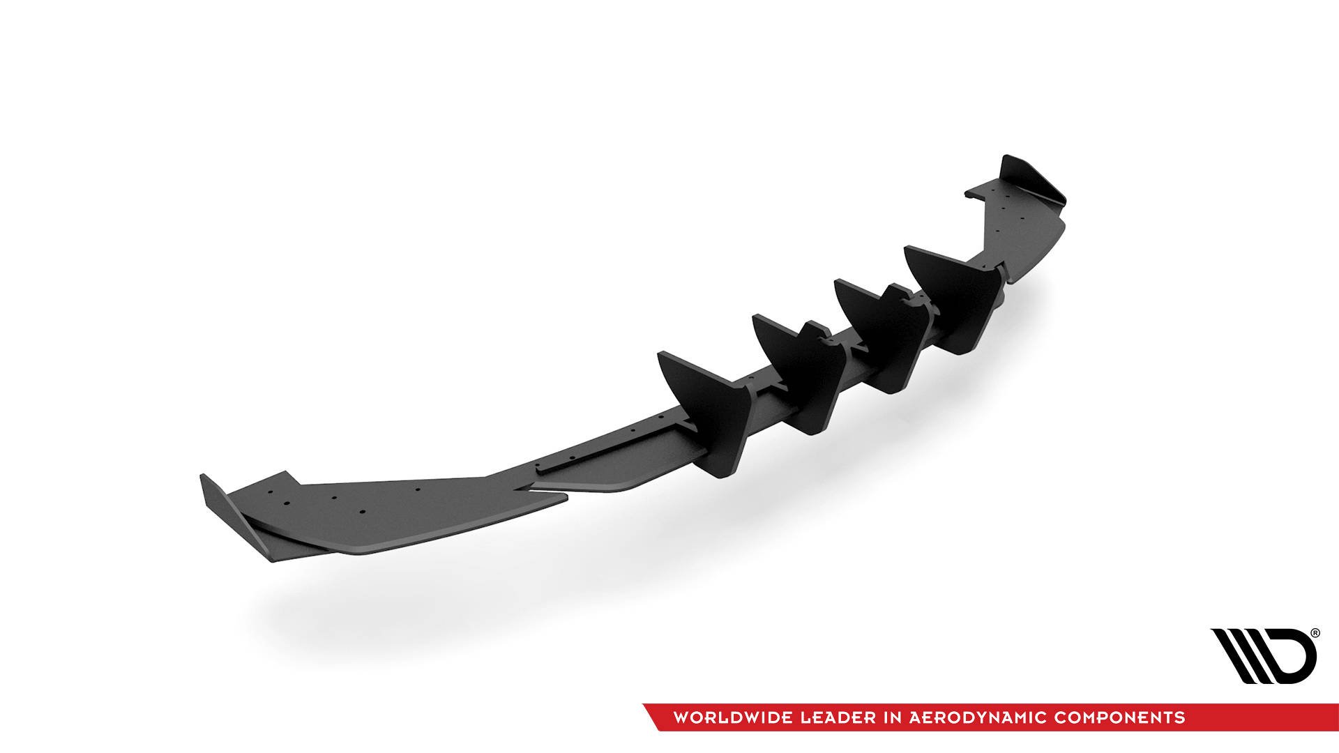 pol_po_Street-Pro-Rear-Valance-Flaps-Seat-Leon-FR-Hatchback-Mk4-12679_2 pol_po_Street-Pro-Rear-Valance-Flaps-Seat-Leon-FR-Hatchback-Mk4-12679_2