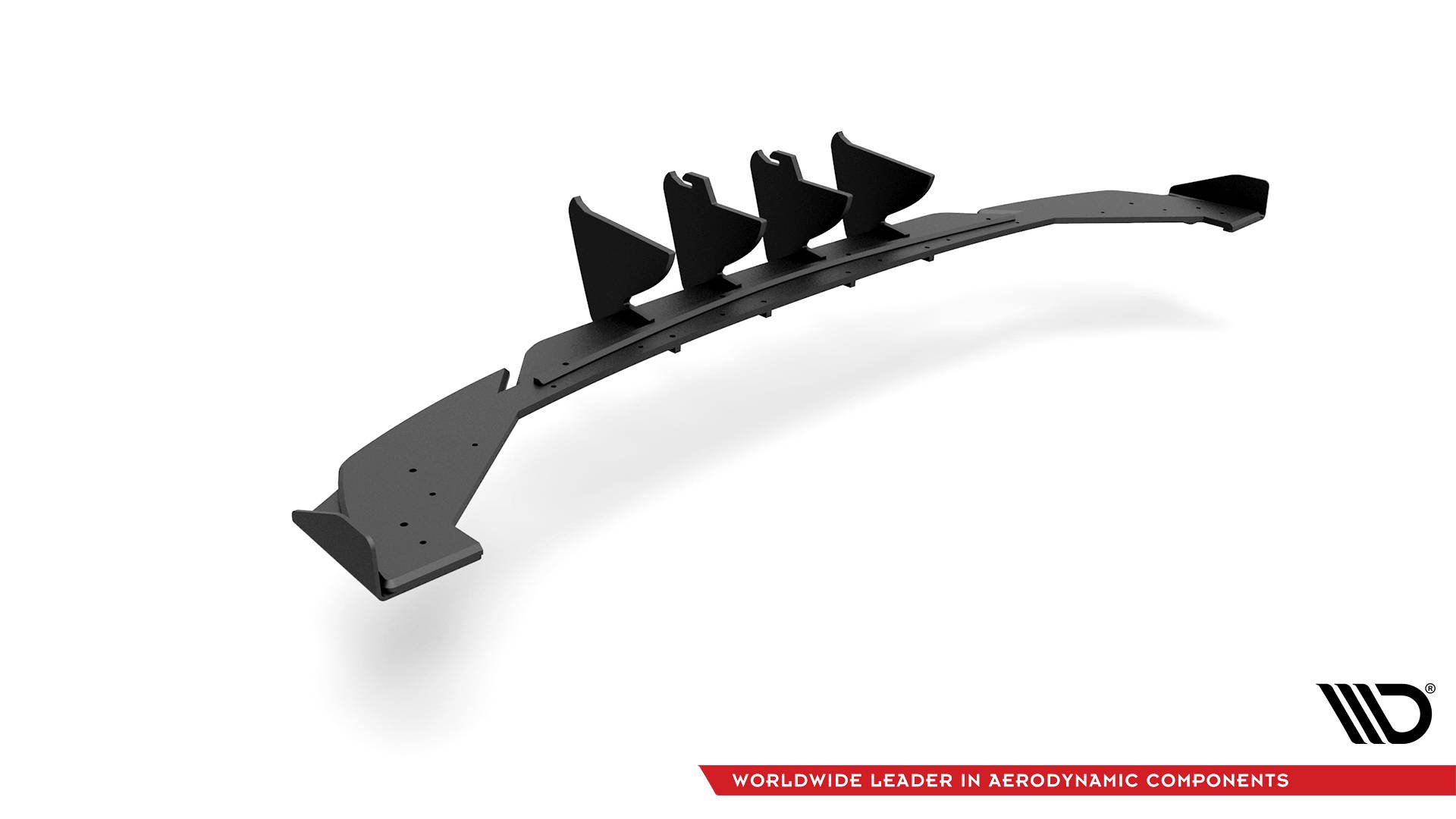 pol_po_Street-Pro-Rear-Valance-Flaps-Seat-Leon-FR-Hatchback-Mk4-12679_3 pol_po_Street-Pro-Rear-Valance-Flaps-Seat-Leon-FR-Hatchback-Mk4-12679_3