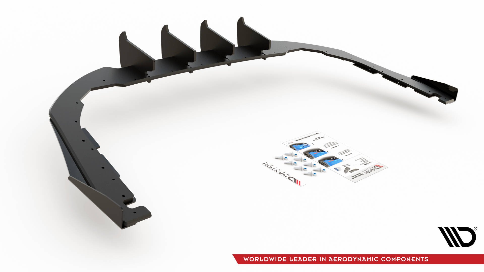 pol_po_Street-Pro-Rear-Valance-Flaps-Volkswagen-Arteon-R-Line-Sedan-Shooting-Brake-Mk1-11316_1 pol_po_Street-Pro-Rear-Valance-Flaps-Volkswagen-Arteon-R-Line-Sedan-Shooting-Brake-Mk1-11316_1
