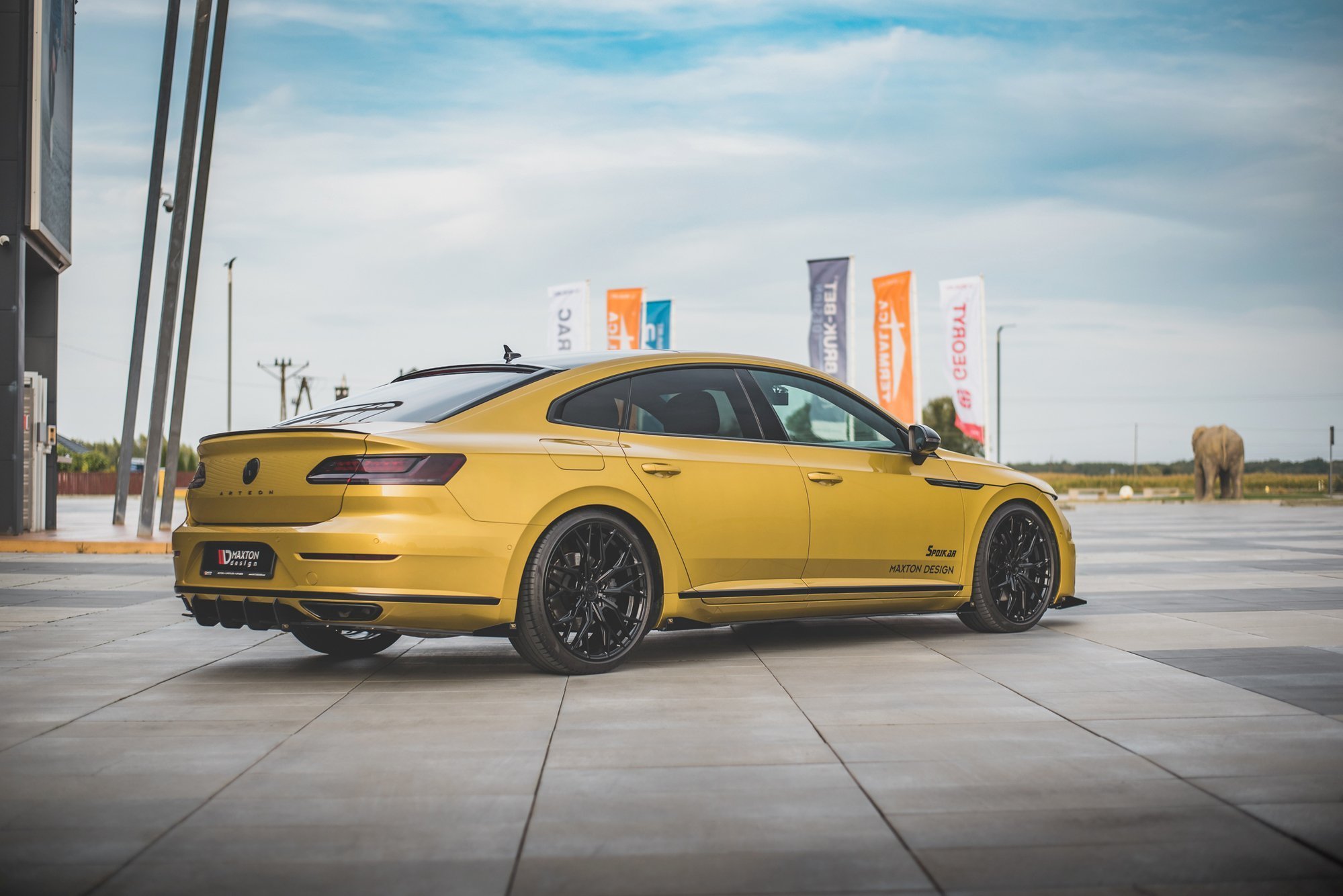 pol_po_Street-Pro-Rear-Valance-Flaps-Volkswagen-Arteon-R-Line-Sedan-Shooting-Brake-Mk1-11316_3 pol_po_Street-Pro-Rear-Valance-Flaps-Volkswagen-Arteon-R-Line-Sedan-Shooting-Brake-Mk1-11316_3
