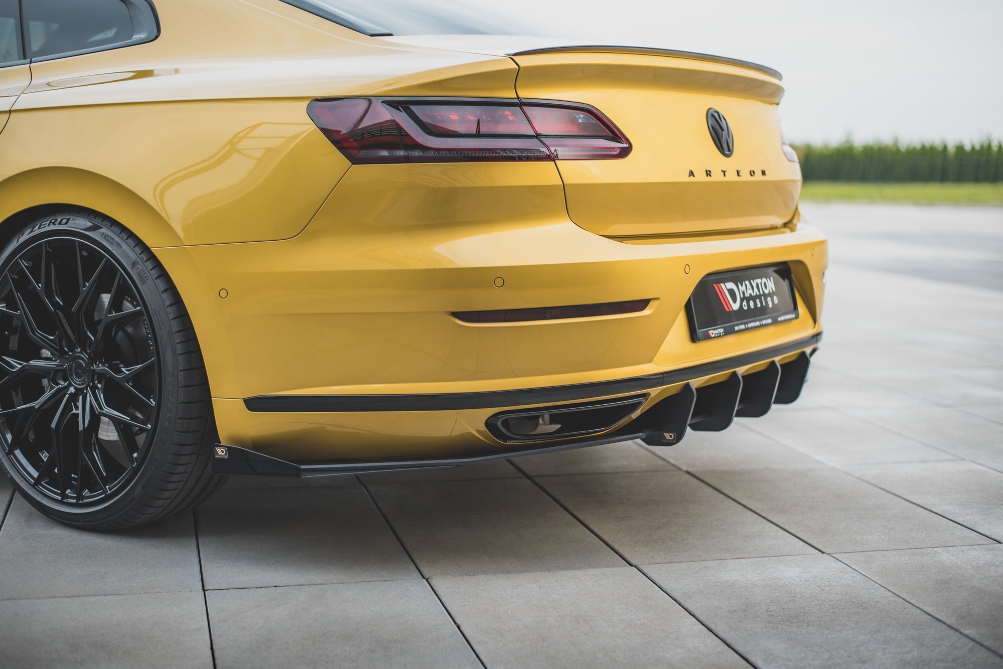 pol_po_Street-Pro-Rear-Valance-Flaps-Volkswagen-Arteon-R-Line-Sedan-Shooting-Brake-Mk1-11316_6 pol_po_Street-Pro-Rear-Valance-Flaps-Volkswagen-Arteon-R-Line-Sedan-Shooting-Brake-Mk1-11316_6