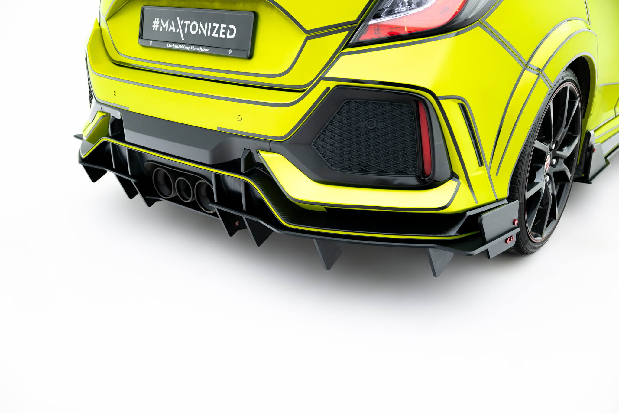 pol_po_Street-Pro-Rear-Valance-Honda-Civic-Type-R-Mk10-Mk10-Facelift-10808_3 pol_po_Street-Pro-Rear-Valance-Honda-Civic-Type-R-Mk10-Mk10-Facelift-10808_3