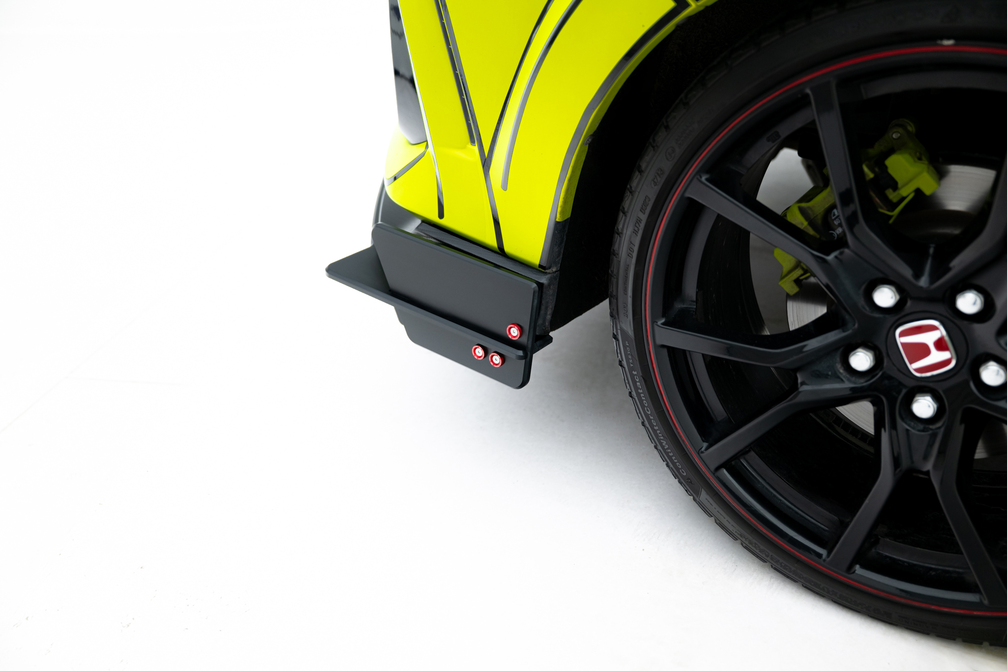 pol_po_Street-Pro-Rear-Valance-Honda-Civic-Type-R-Mk10-Mk10-Facelift-10808_4 pol_po_Street-Pro-Rear-Valance-Honda-Civic-Type-R-Mk10-Mk10-Facelift-10808_4