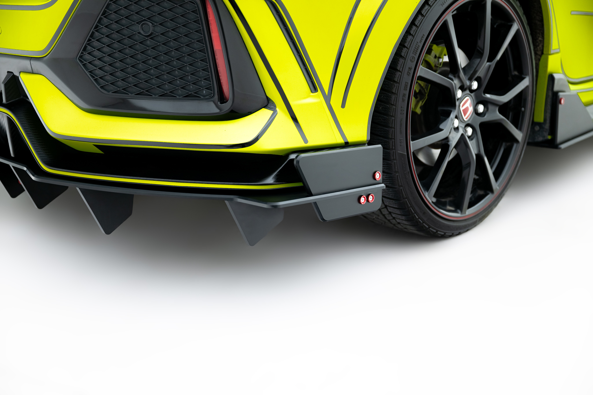 pol_po_Street-Pro-Rear-Valance-Honda-Civic-Type-R-Mk10-Mk10-Facelift-10808_5 pol_po_Street-Pro-Rear-Valance-Honda-Civic-Type-R-Mk10-Mk10-Facelift-10808_5