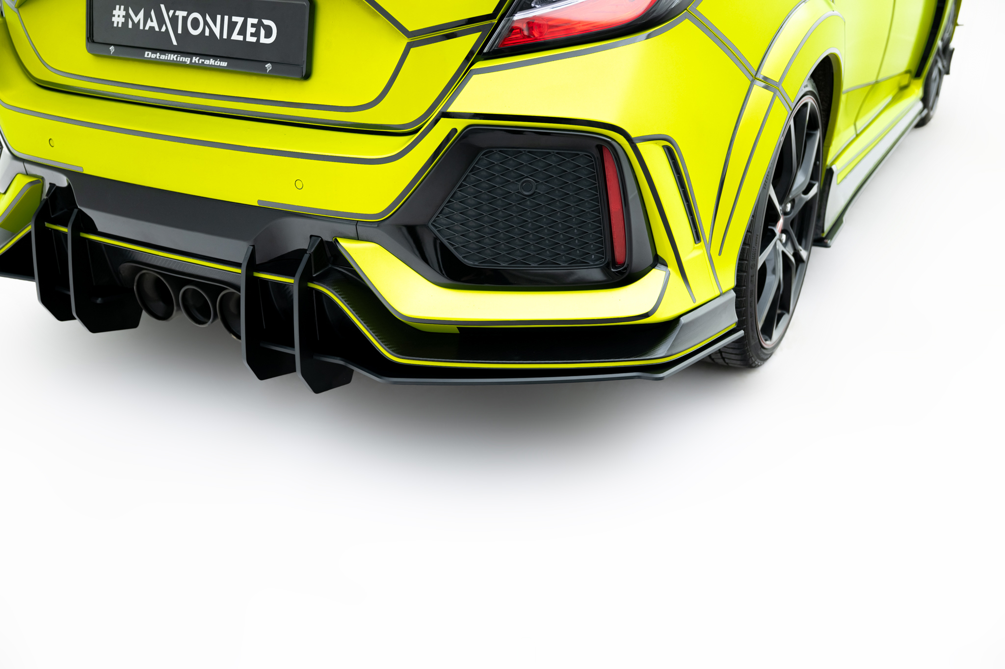 pol_po_Street-Pro-Rear-Valance-V-2-Honda-Civic-Type-R-Mk10-Mk10-Facelift-11576_3 pol_po_Street-Pro-Rear-Valance-V-2-Honda-Civic-Type-R-Mk10-Mk10-Facelift-11576_3