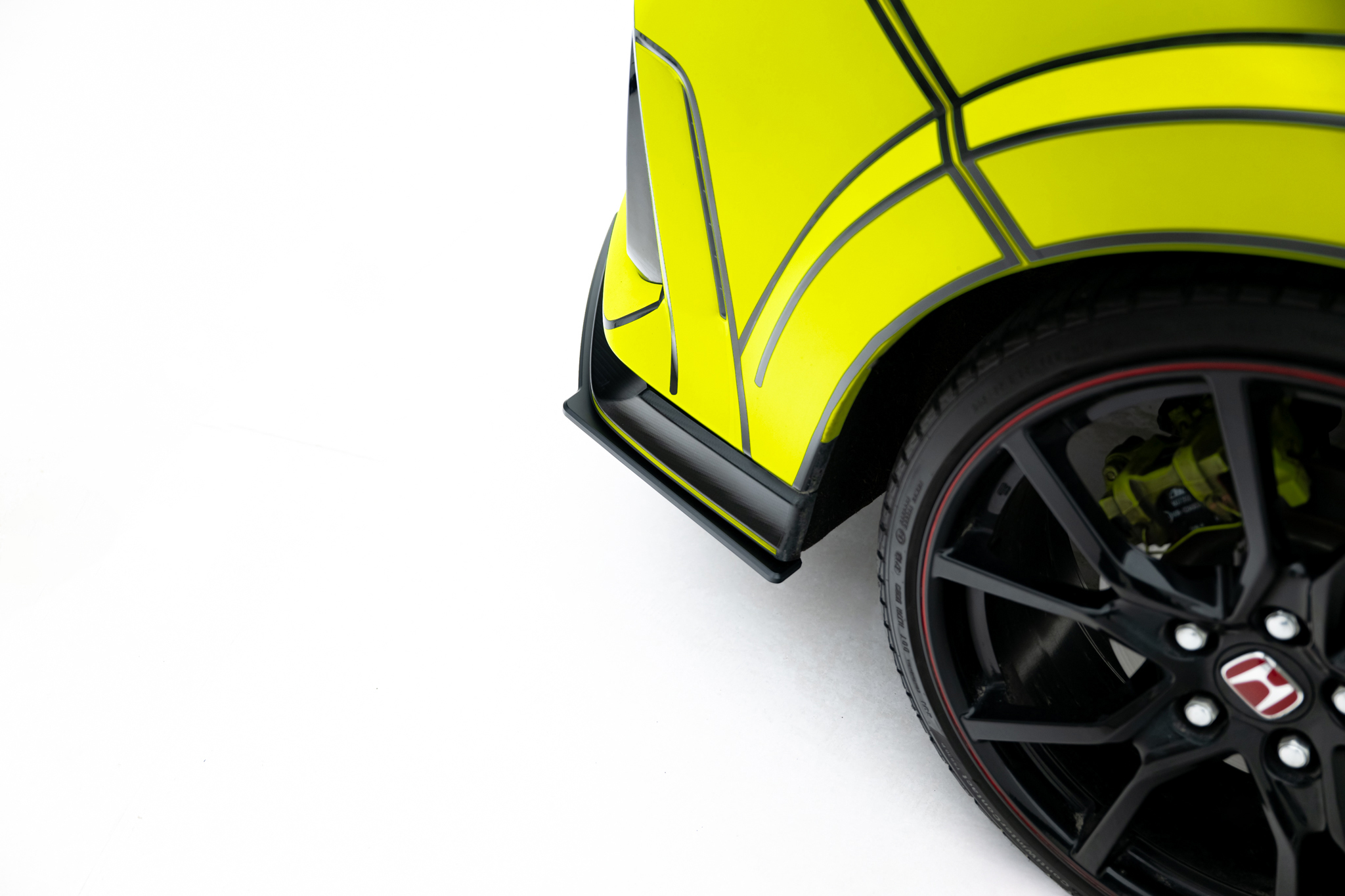 pol_po_Street-Pro-Rear-Valance-V-2-Honda-Civic-Type-R-Mk10-Mk10-Facelift-11576_4 pol_po_Street-Pro-Rear-Valance-V-2-Honda-Civic-Type-R-Mk10-Mk10-Facelift-11576_4