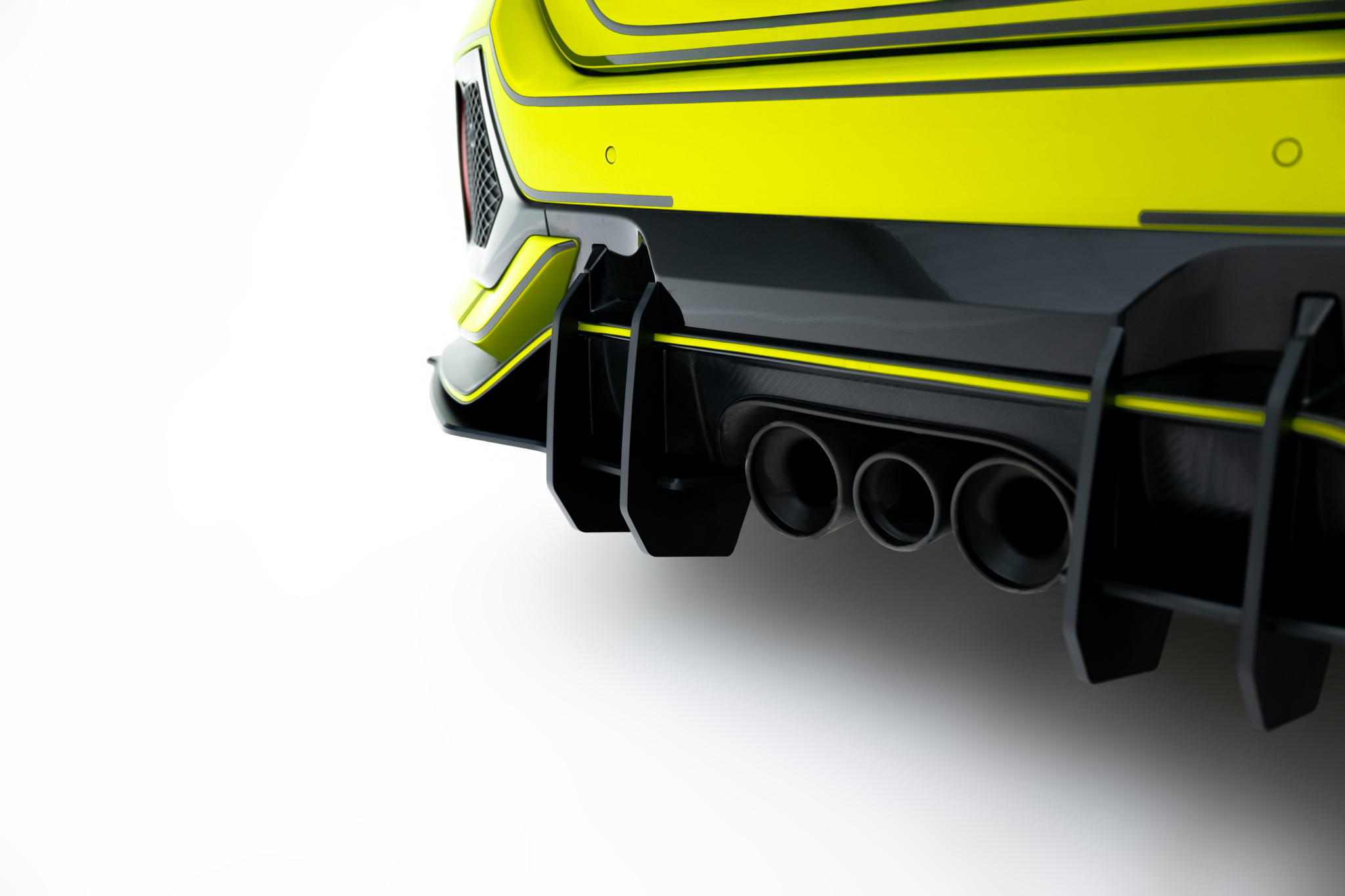 pol_po_Street-Pro-Rear-Valance-V-2-Honda-Civic-Type-R-Mk10-Mk10-Facelift-11576_5 pol_po_Street-Pro-Rear-Valance-V-2-Honda-Civic-Type-R-Mk10-Mk10-Facelift-11576_5