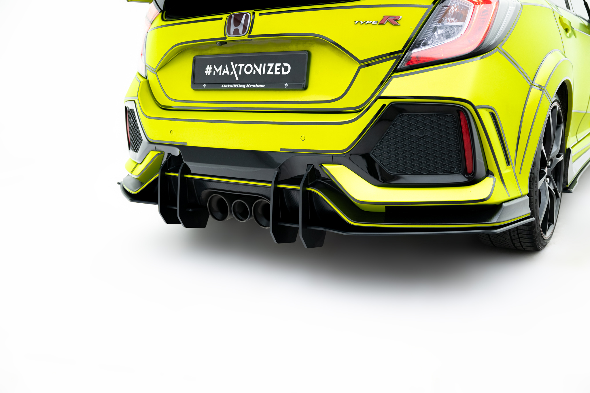 pol_po_Street-Pro-Rear-Valance-V-2-Honda-Civic-Type-R-Mk10-Mk10-Facelift-11576_6 pol_po_Street-Pro-Rear-Valance-V-2-Honda-Civic-Type-R-Mk10-Mk10-Facelift-11576_6