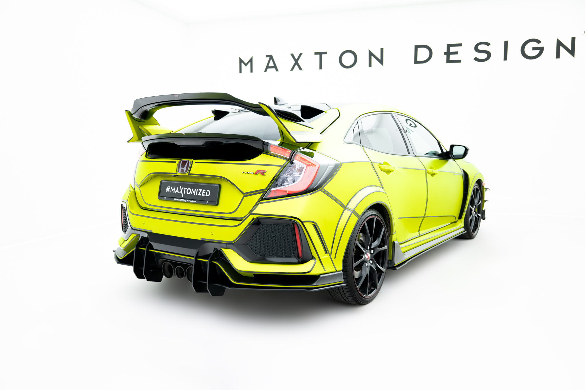 pol_po_Street-Pro-Rear-Valance-V-2-Honda-Civic-Type-R-Mk10-Mk10-Facelift-11576_7 pol_po_Street-Pro-Rear-Valance-V-2-Honda-Civic-Type-R-Mk10-Mk10-Facelift-11576_7