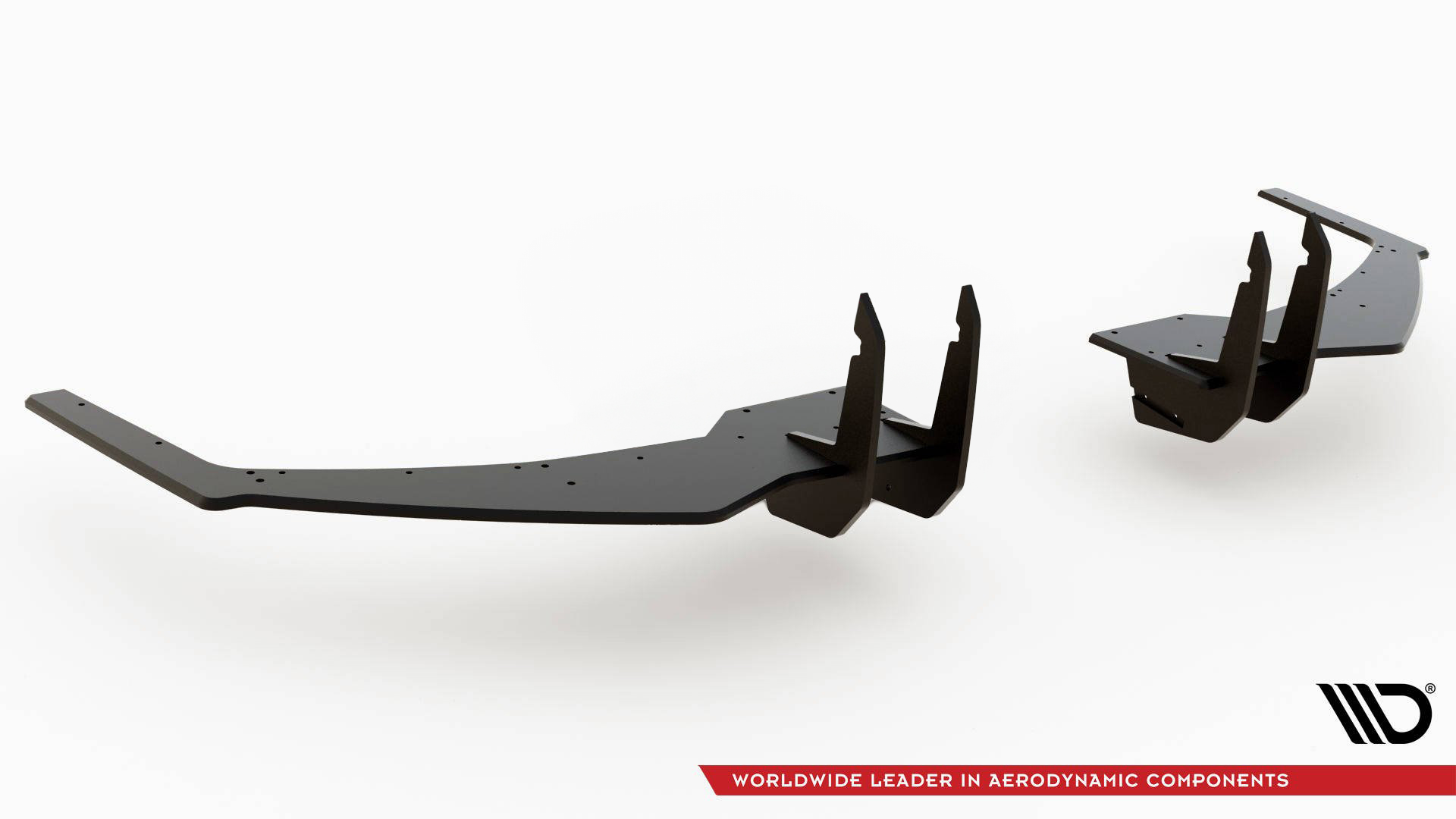 pol_po_Street-Pro-Rear-Valance-V-2-Honda-Civic-Type-R-Mk10-Mk10-Facelift-11576_9 pol_po_Street-Pro-Rear-Valance-V-2-Honda-Civic-Type-R-Mk10-Mk10-Facelift-11576_9
