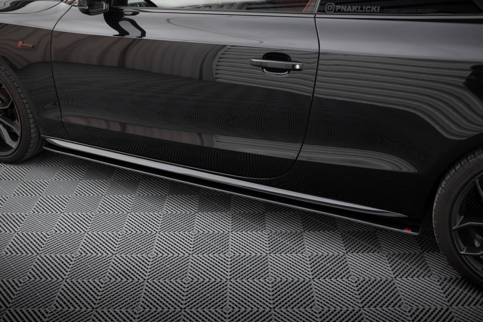 pol_po_Street-Pro-Side-Skirts-Diffusers-Audi-A5-A5-S-Line-S5-Coupe-Cabrio-8T-8T-Facelift-19096_3 pol_po_Street-Pro-Side-Skirts-Diffusers-Audi-A5-A5-S-Line-S5-Coupe-Cabrio-8T-8T-Facelift-19096_3