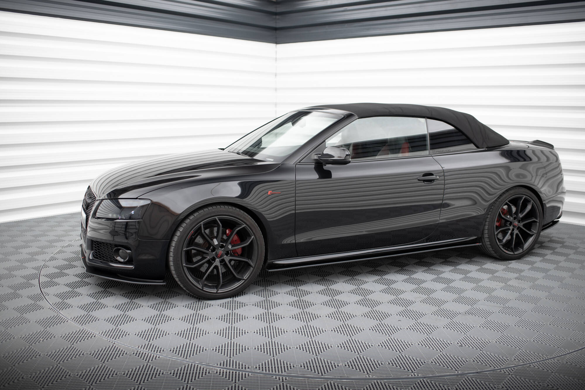 pol_po_Street-Pro-Side-Skirts-Diffusers-Audi-A5-A5-S-Line-S5-Coupe-Cabrio-8T-8T-Facelift-19096_4 pol_po_Street-Pro-Side-Skirts-Diffusers-Audi-A5-A5-S-Line-S5-Coupe-Cabrio-8T-8T-Facelift-19096_4