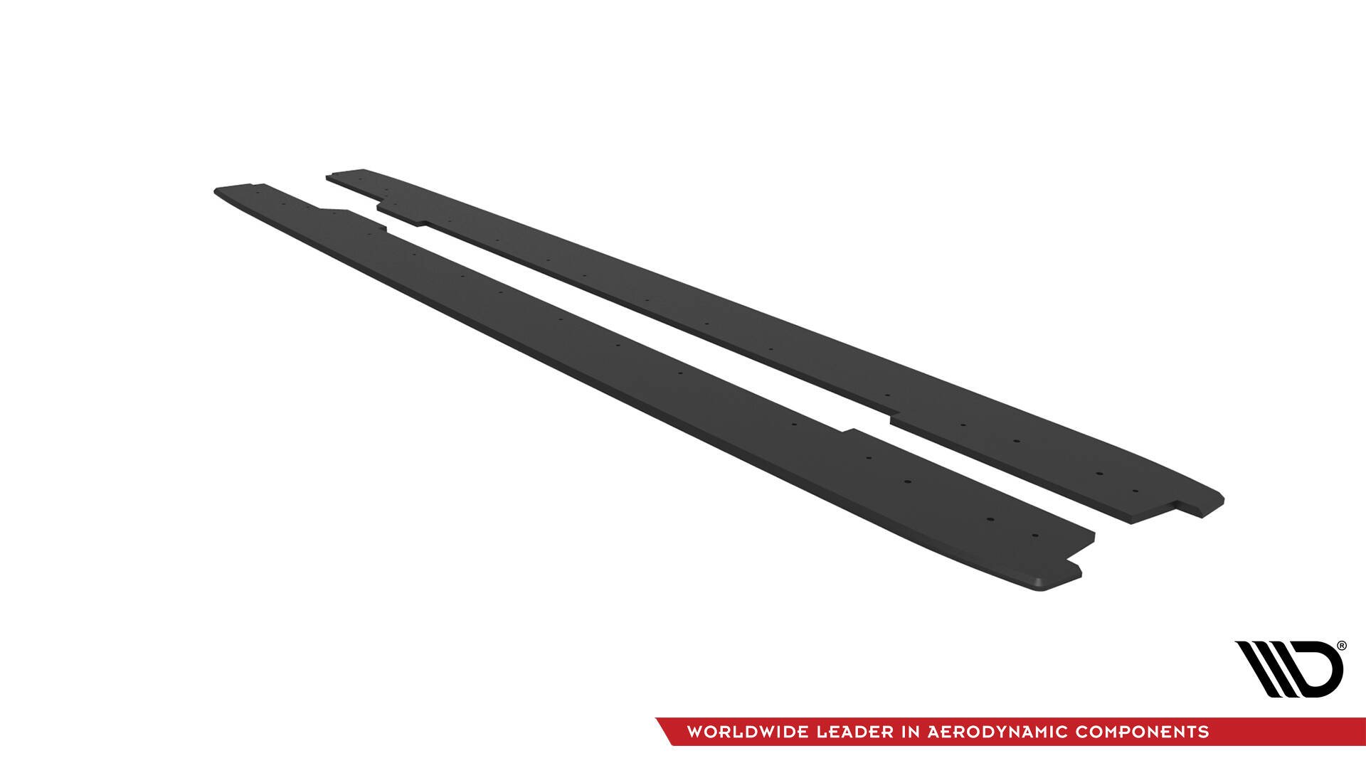 pol_po_Street-Pro-Side-Skirts-Diffusers-Audi-A5-A5-S-Line-S5-Coupe-Cabrio-8T-8T-Facelift-19096_5 pol_po_Street-Pro-Side-Skirts-Diffusers-Audi-A5-A5-S-Line-S5-Coupe-Cabrio-8T-8T-Facelift-19096_5