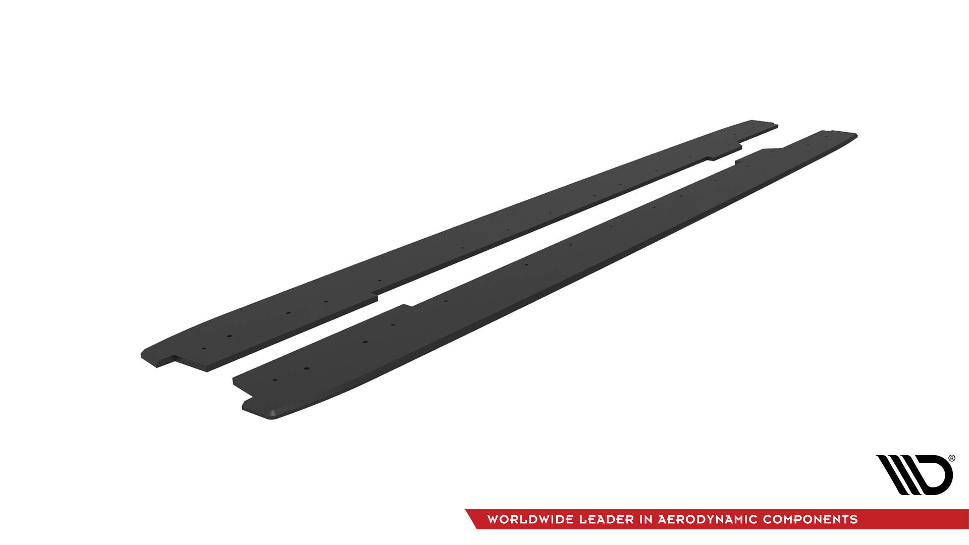 pol_po_Street-Pro-Side-Skirts-Diffusers-Audi-A5-A5-S-Line-S5-Coupe-Cabrio-8T-8T-Facelift-19096_6 pol_po_Street-Pro-Side-Skirts-Diffusers-Audi-A5-A5-S-Line-S5-Coupe-Cabrio-8T-8T-Facelift-19096_6
